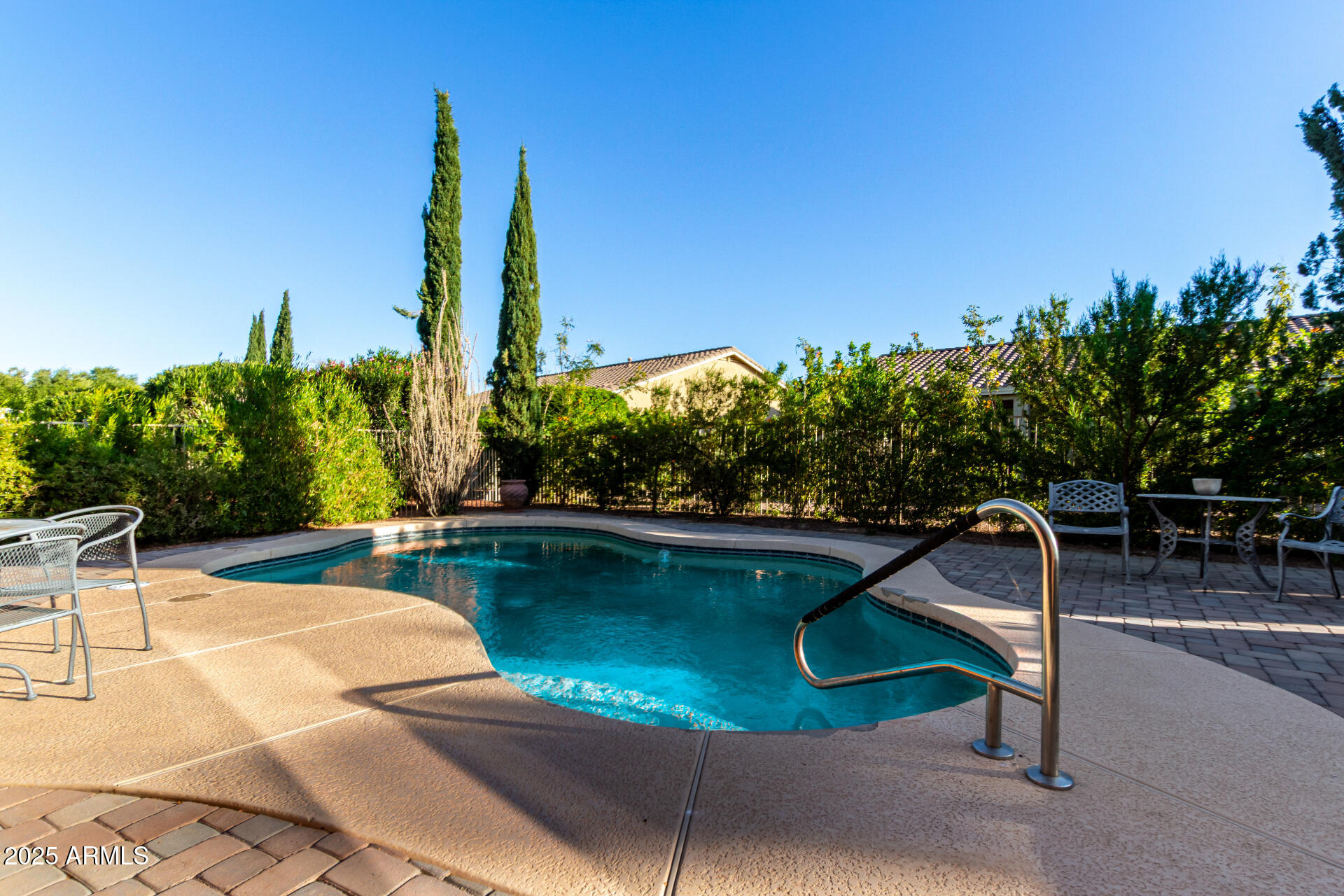 42855 W MAGIC MOMENT Drive