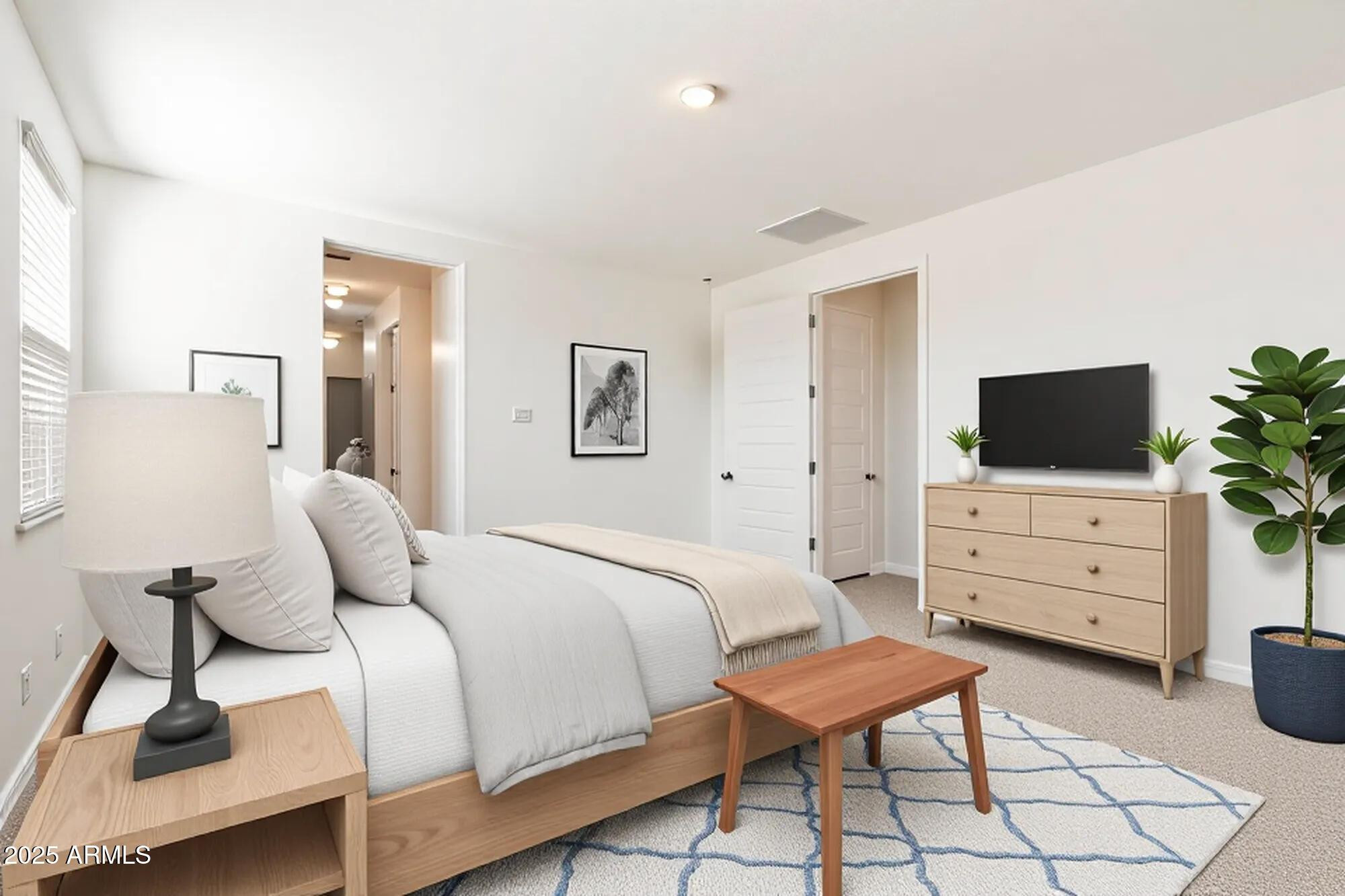 16677 W Charlotte Drive