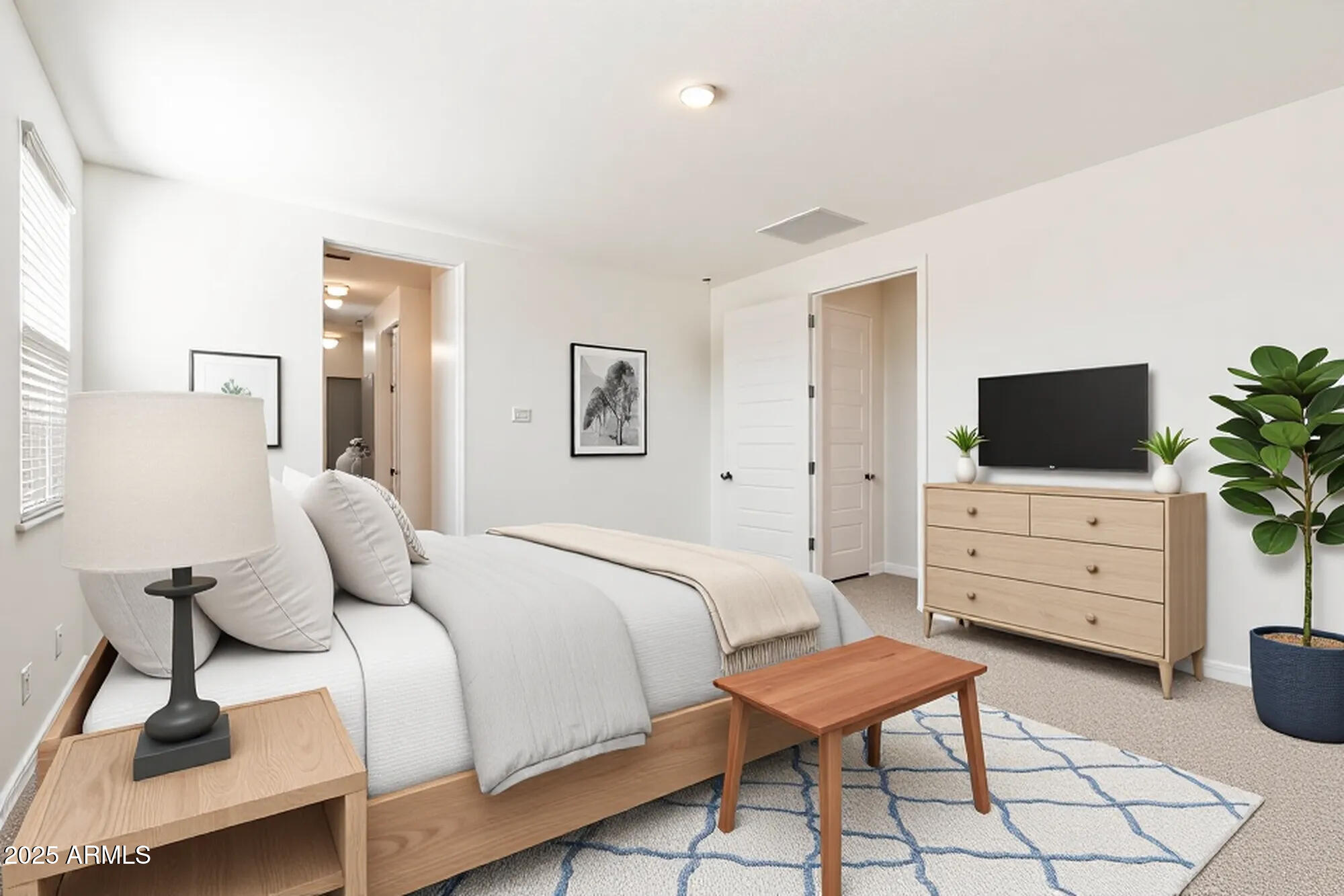 16677 W CHARLOTTE Drive