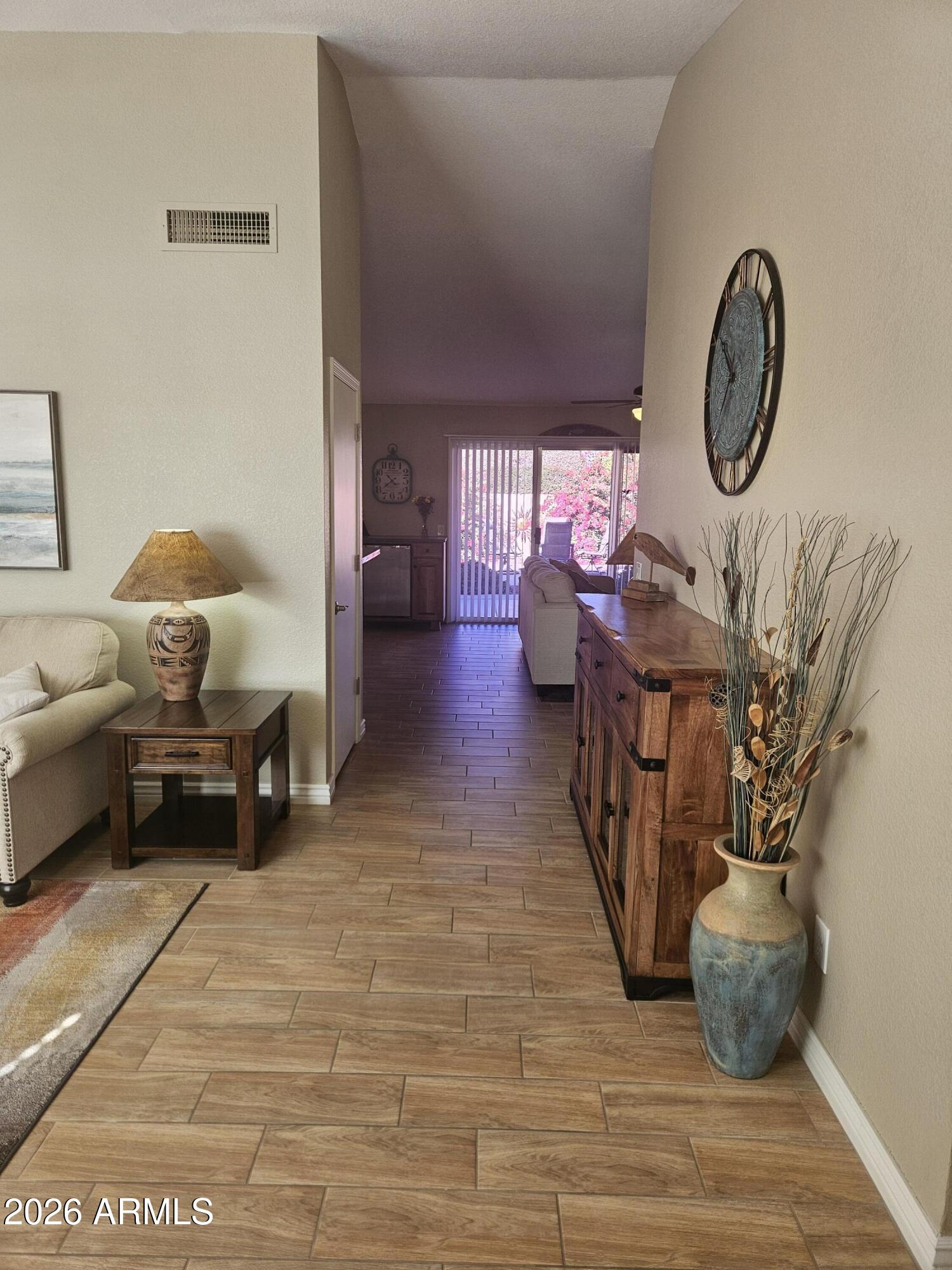 25426 S SPRING CREEK Road