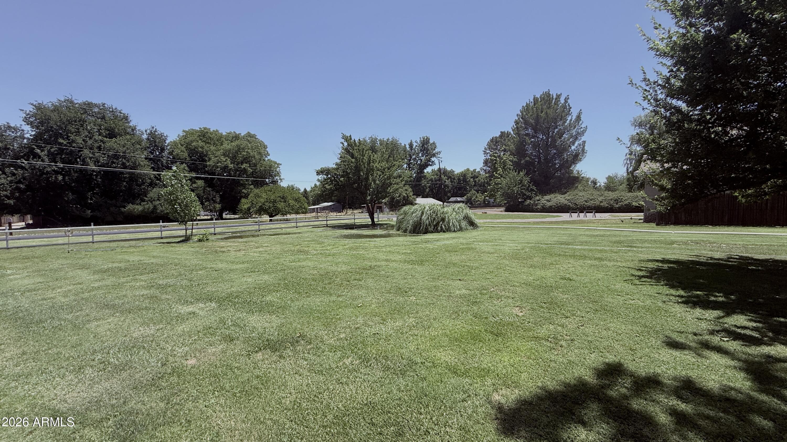 1460 S BATES Road