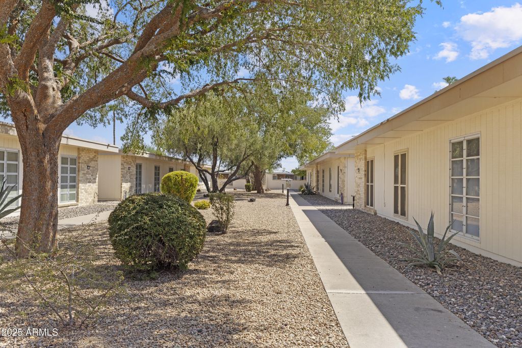 Photo of 10140 W Campana Drive, Sun City, AZ 85351 (MLS # 6912550)