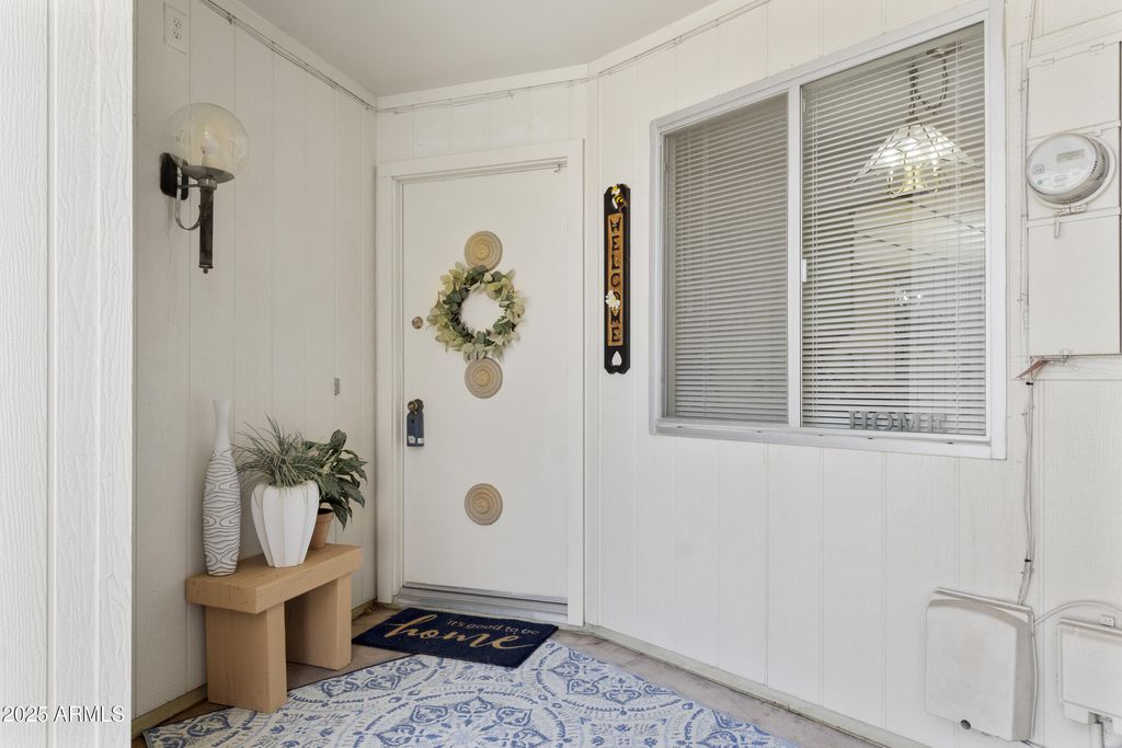 Photo of 10140 W Campana Drive, Sun City, AZ 85351 (MLS # 6912550)
