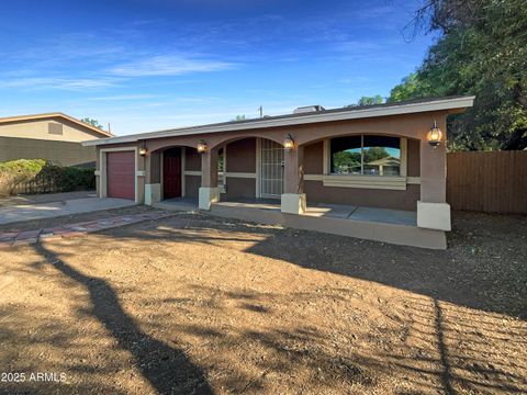 1048 E 6TH Avenue Mesa AZ 85204