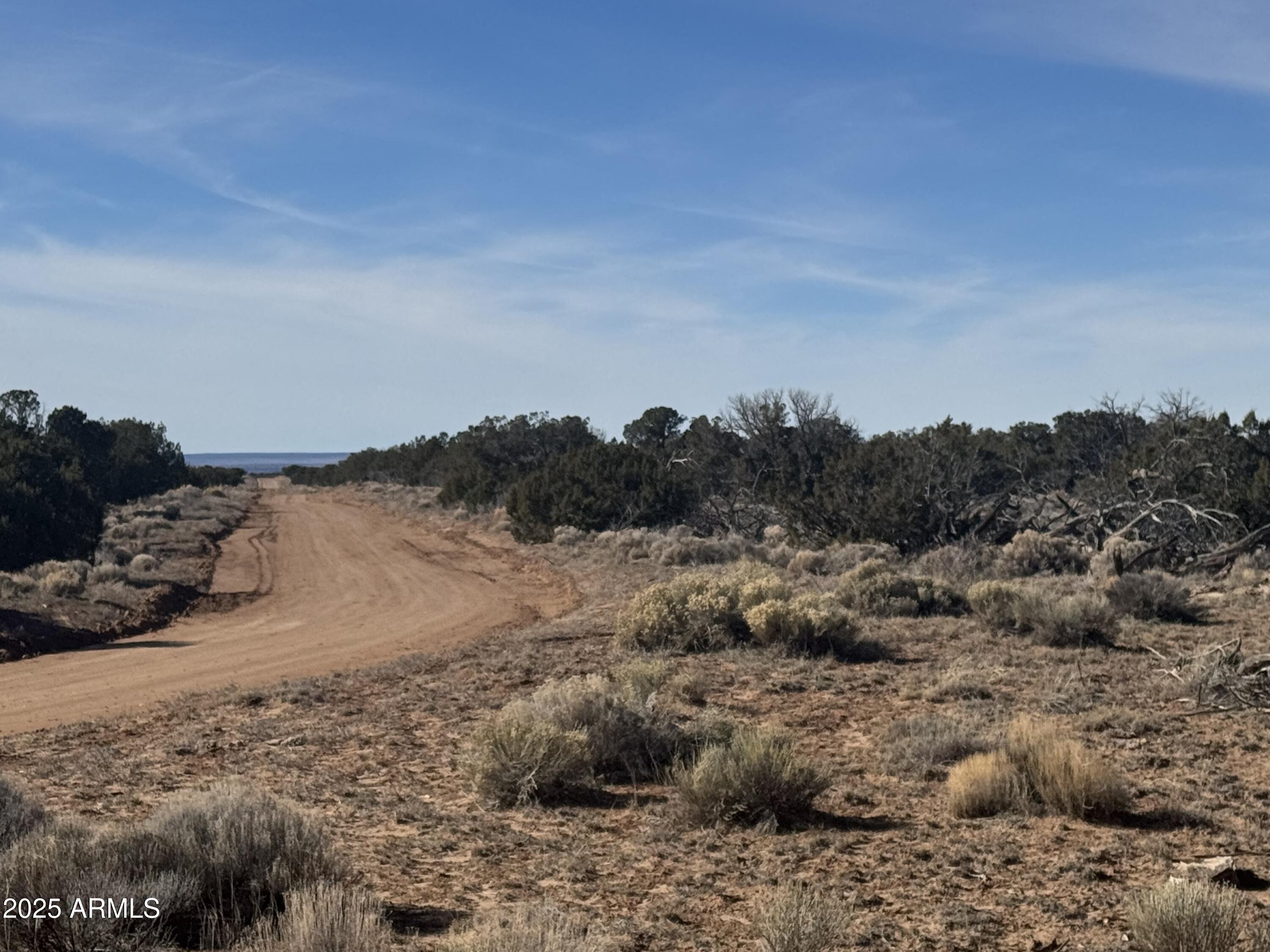 Lot 98 Woodland Valley Ranch -- 98