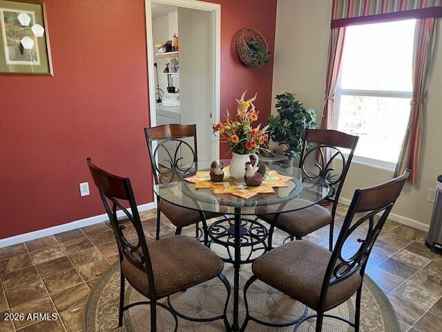 Whetstone Mesa Estates - Residential