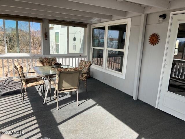 Whetstone Mesa Estates - Residential