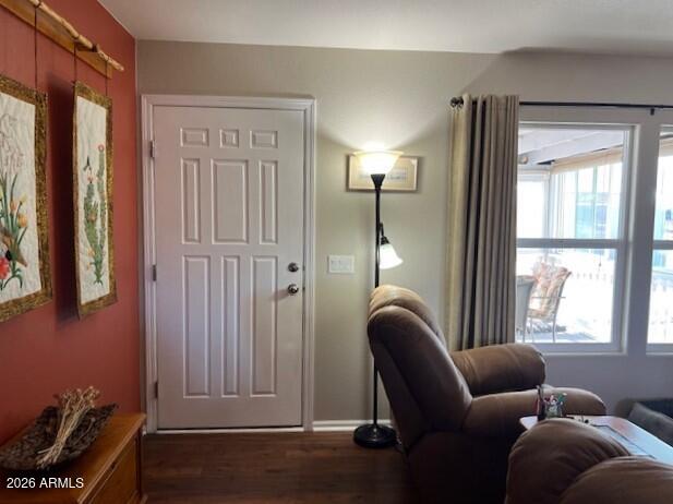 Whetstone Mesa Estates - Residential