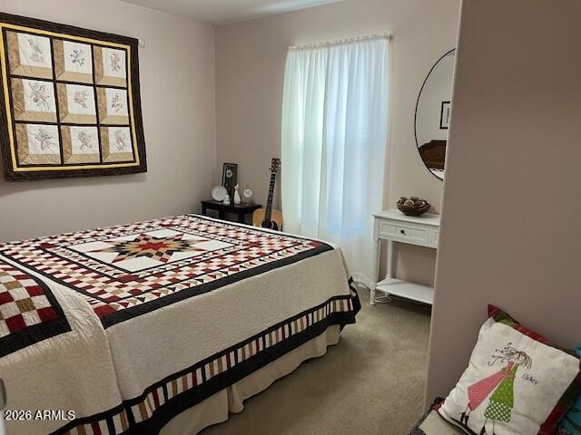 Whetstone Mesa Estates - Residential