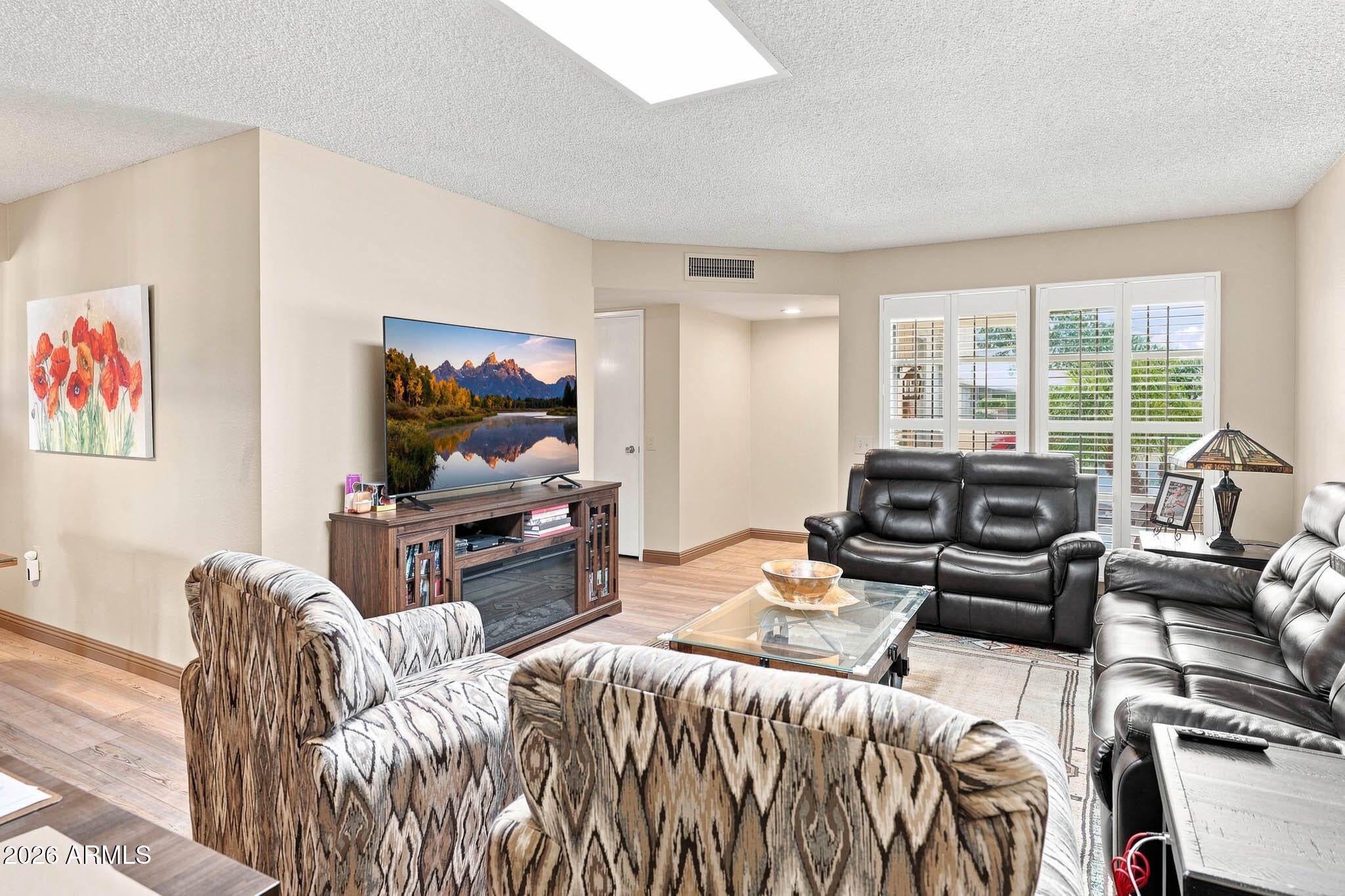 10822 W SANTA FE Drive
