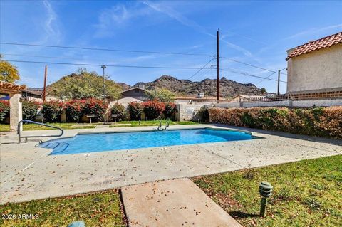 Property photo of 8859 N 12th Place, Phoenix, AZ 85020