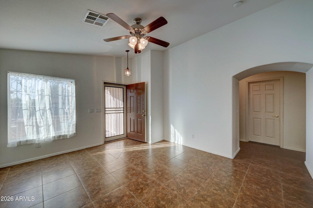 Photo of 22174 W Desert Bloom Street, Buckeye, AZ 85326 (MLS # 7095712)