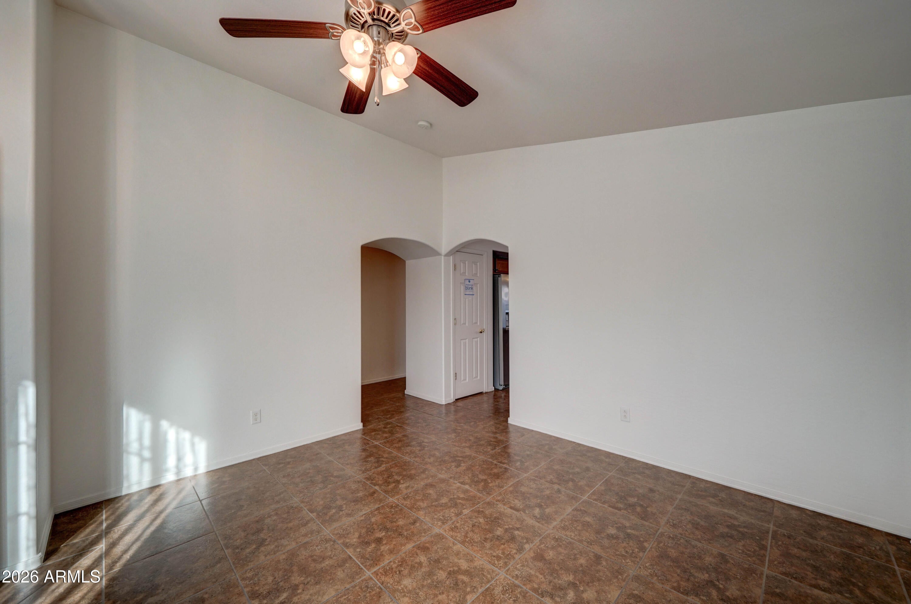 22174 W DESERT BLOOM Street