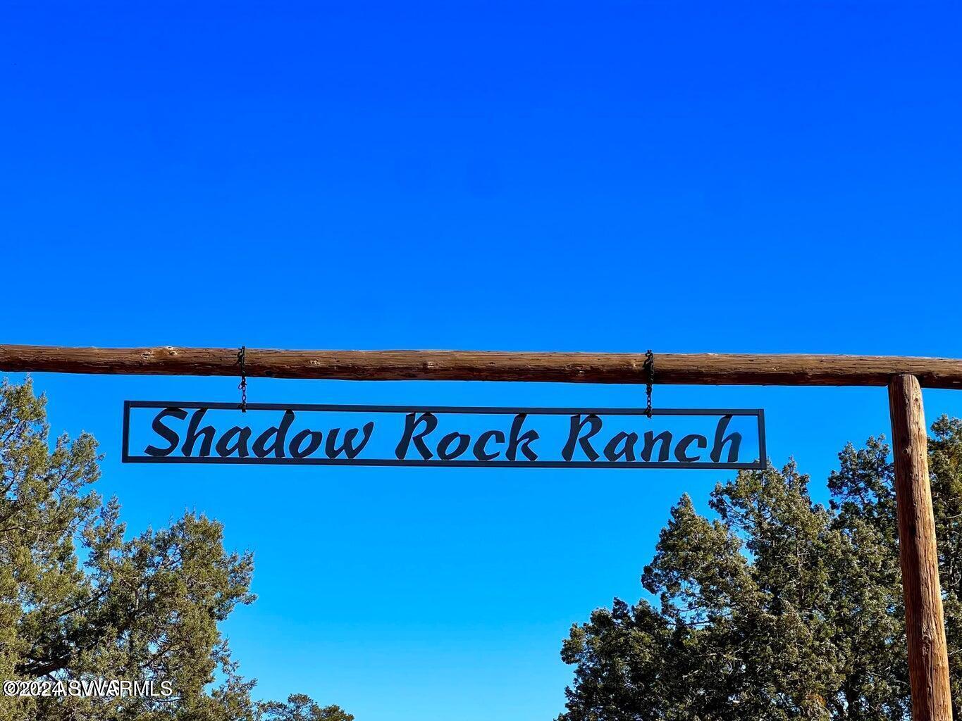 Tbd Rugged Gulch 40.57 Acres