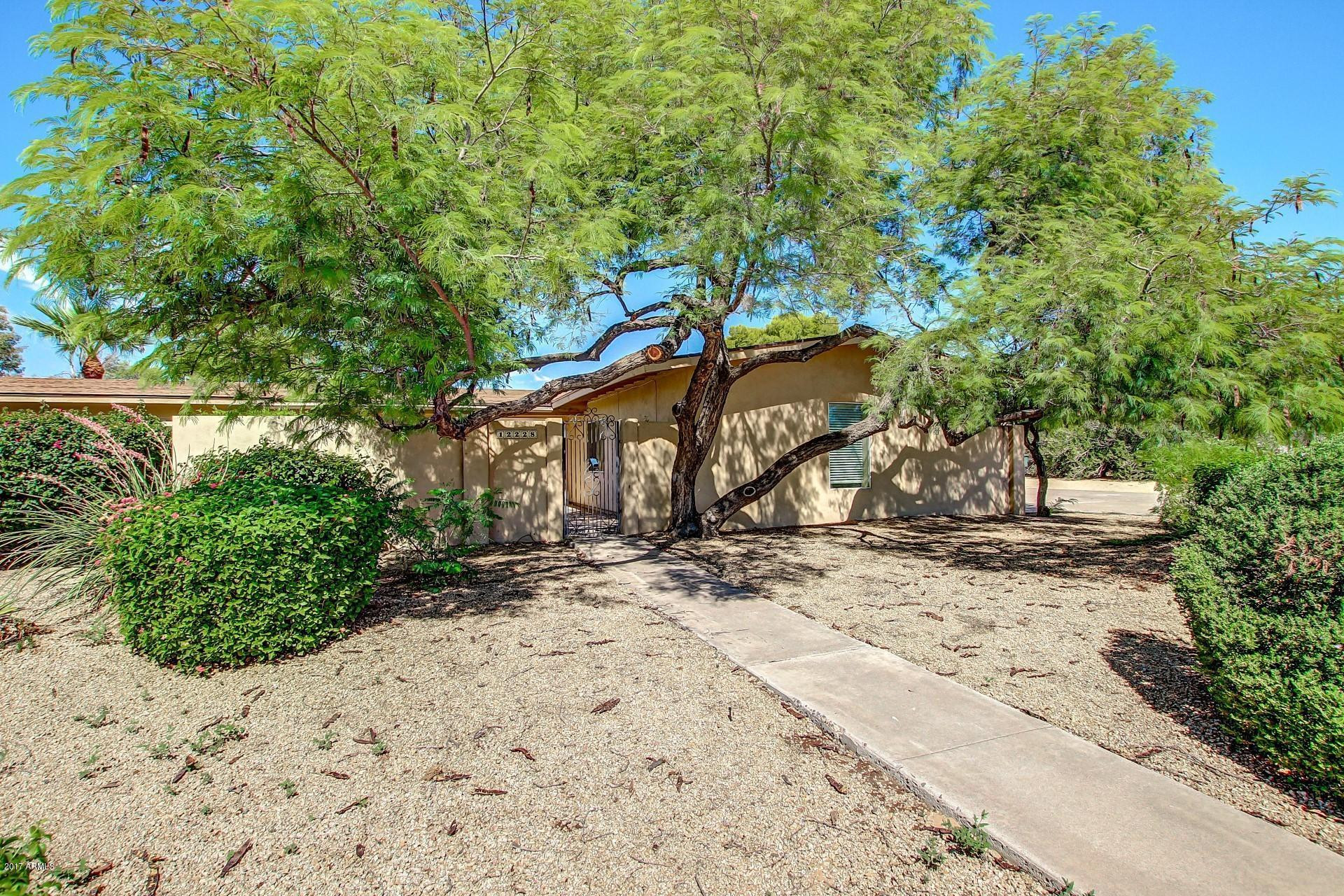 12228 N 64th Street