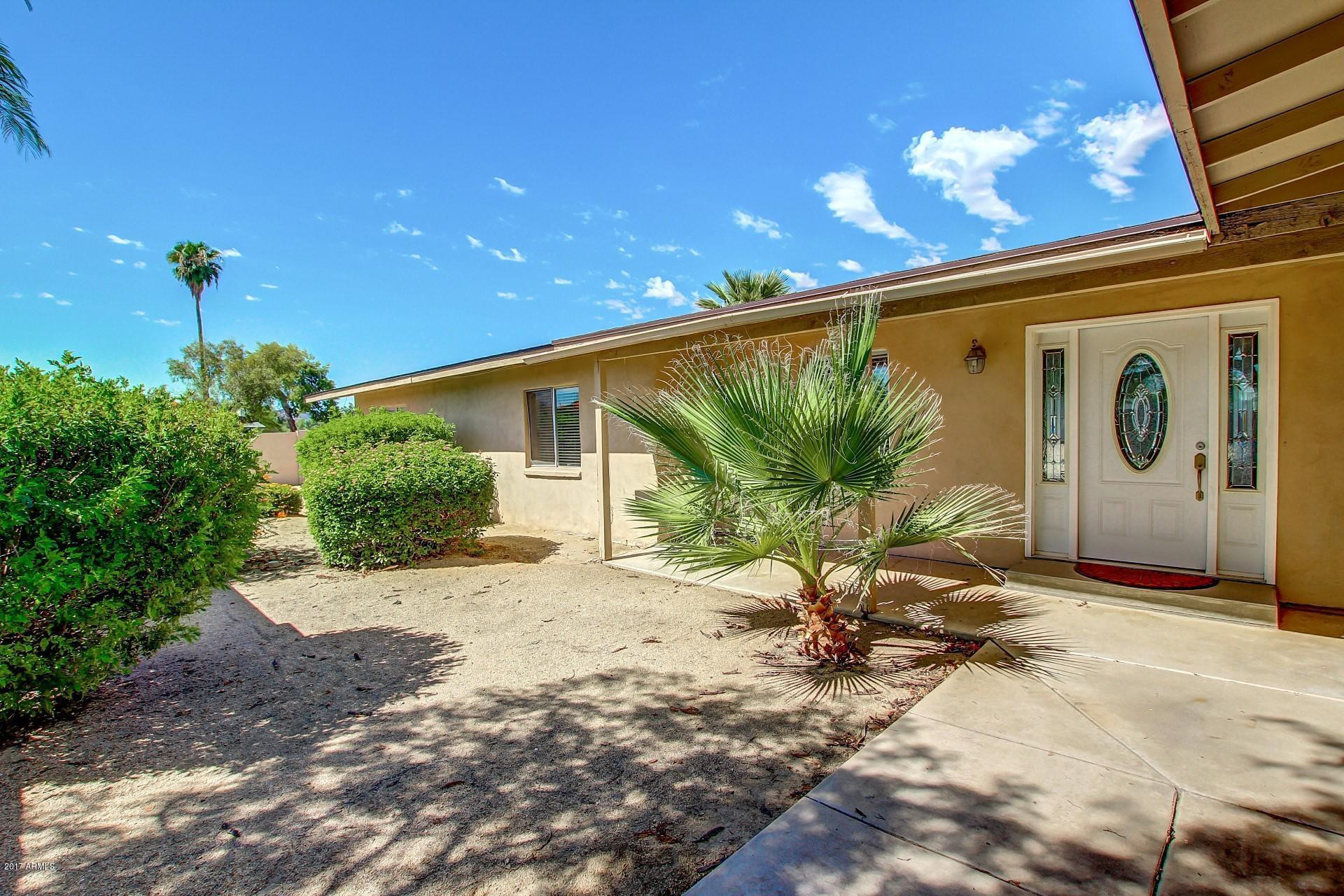 12228 N 64th Street