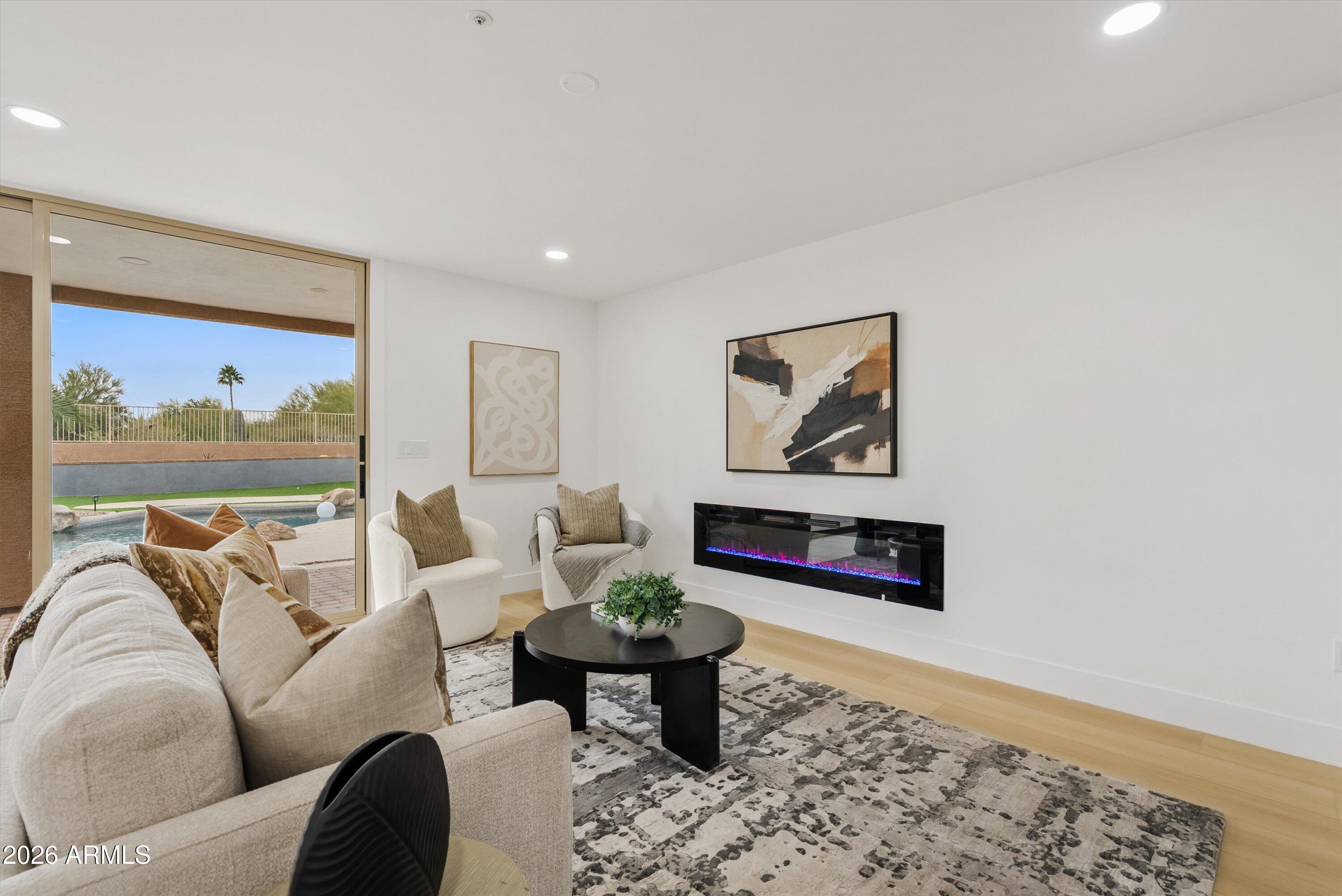 7480 E CHRISTMAS CHOLLA Drive