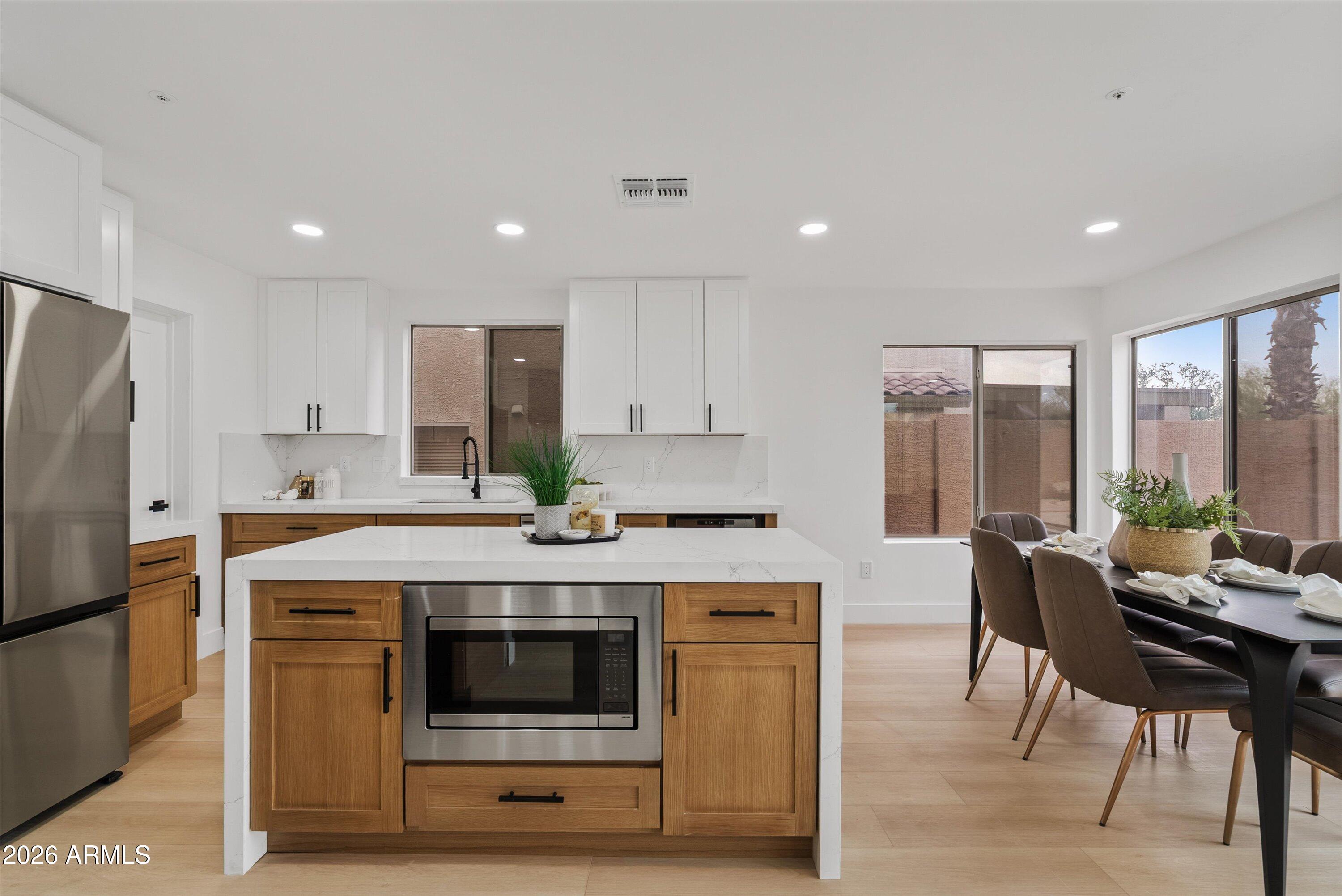 7480 E CHRISTMAS CHOLLA Drive