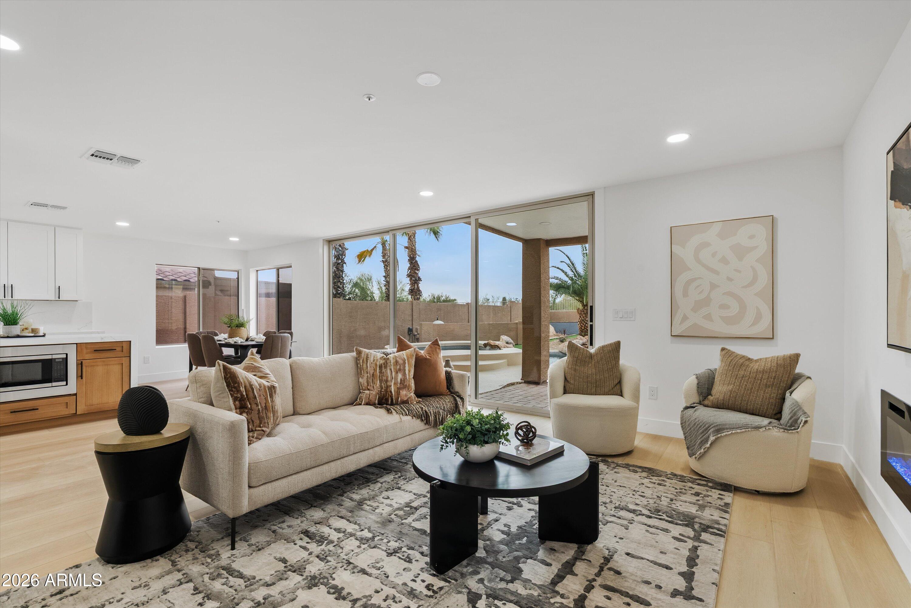 7480 E CHRISTMAS CHOLLA Drive