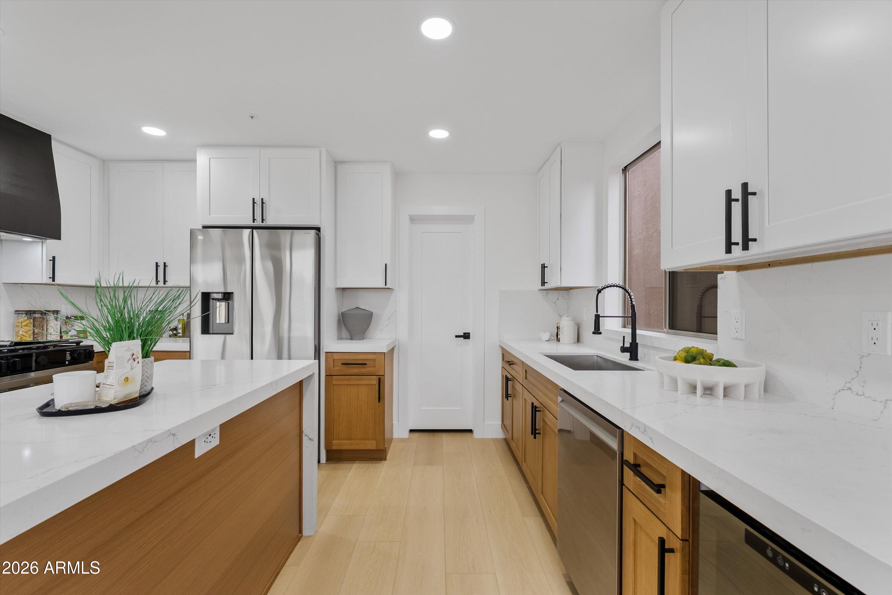 7480 E CHRISTMAS CHOLLA Drive