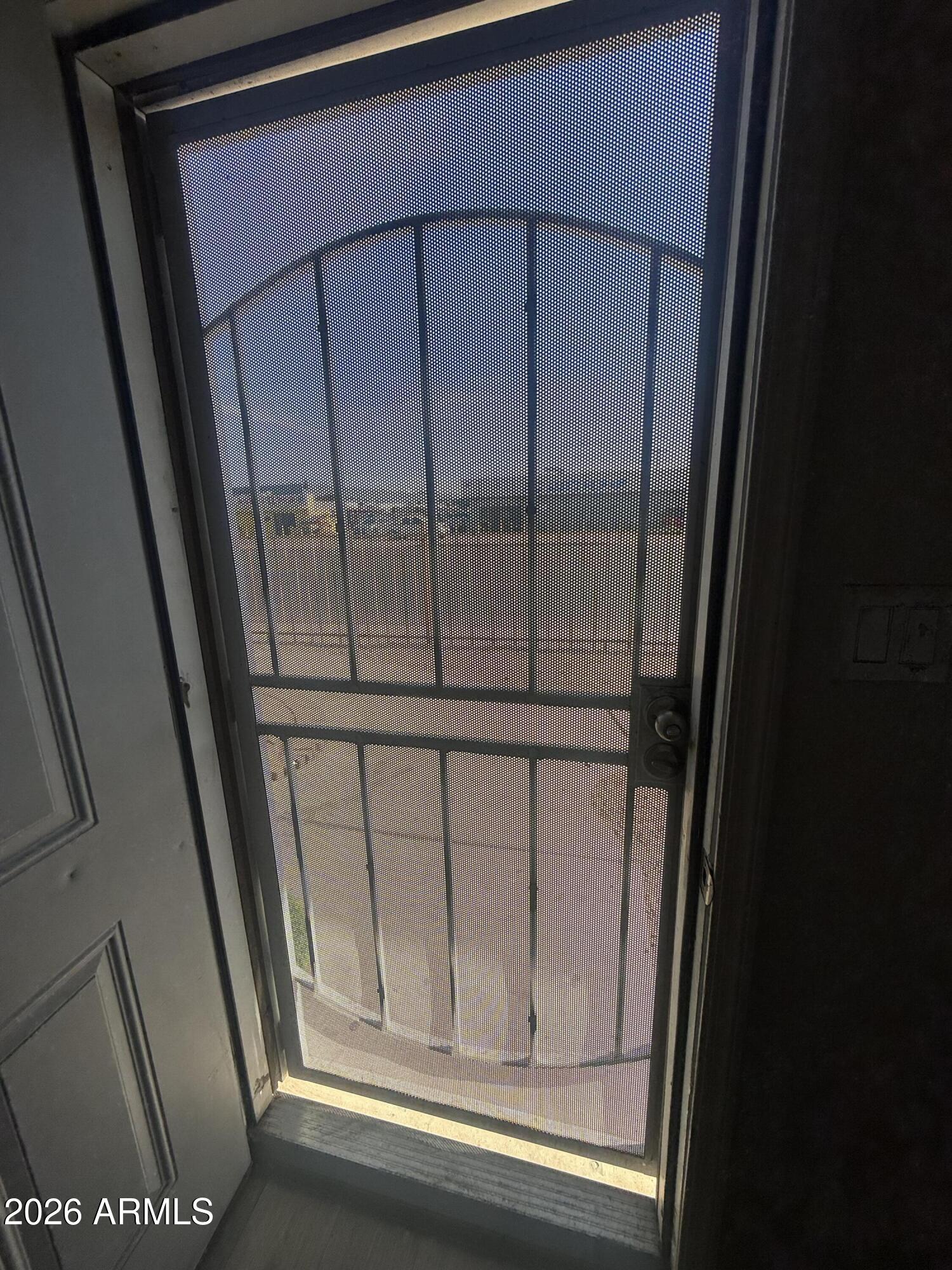 3840 N 43RD Avenue 16