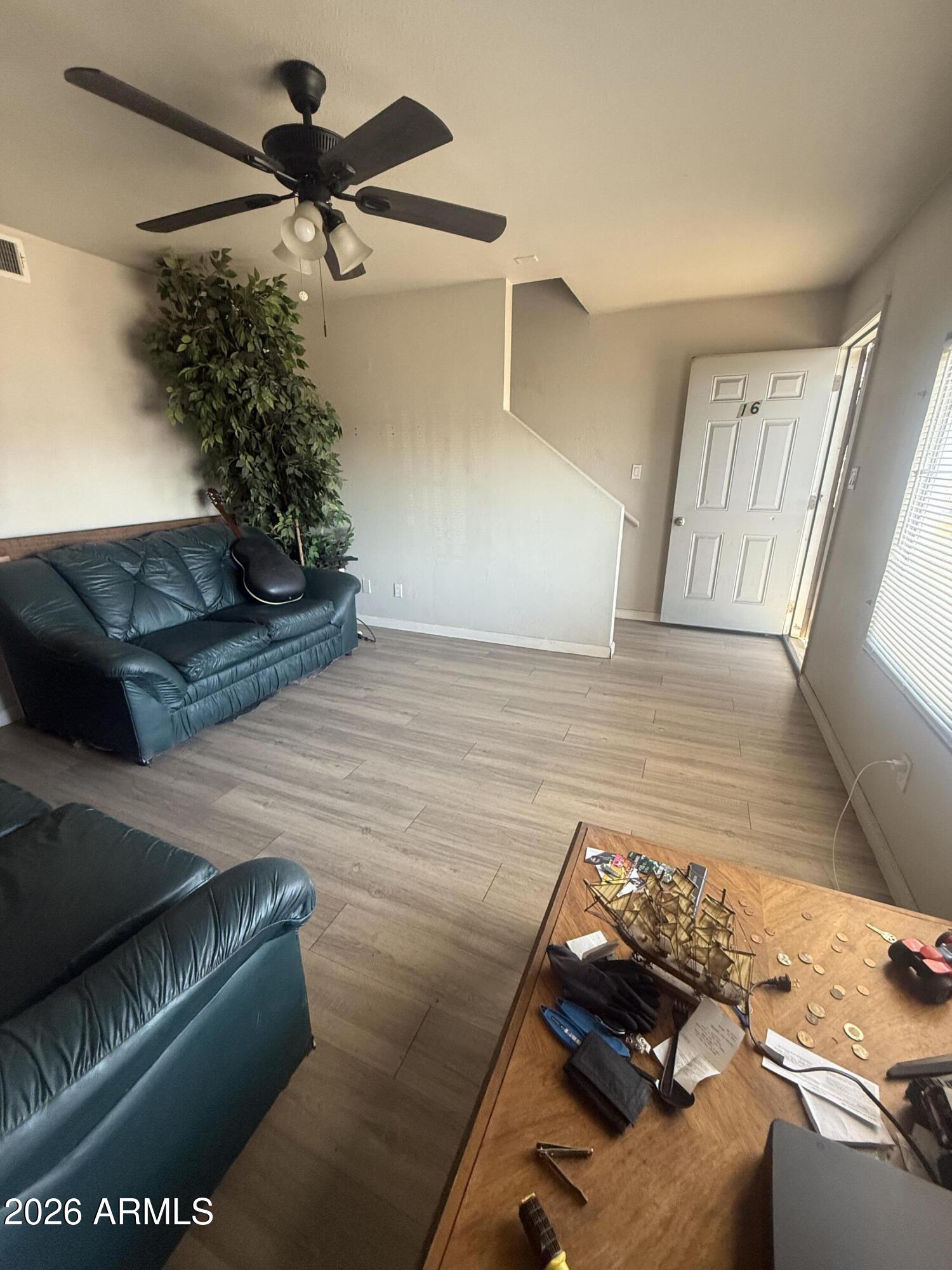 3840 N 43RD Avenue 16