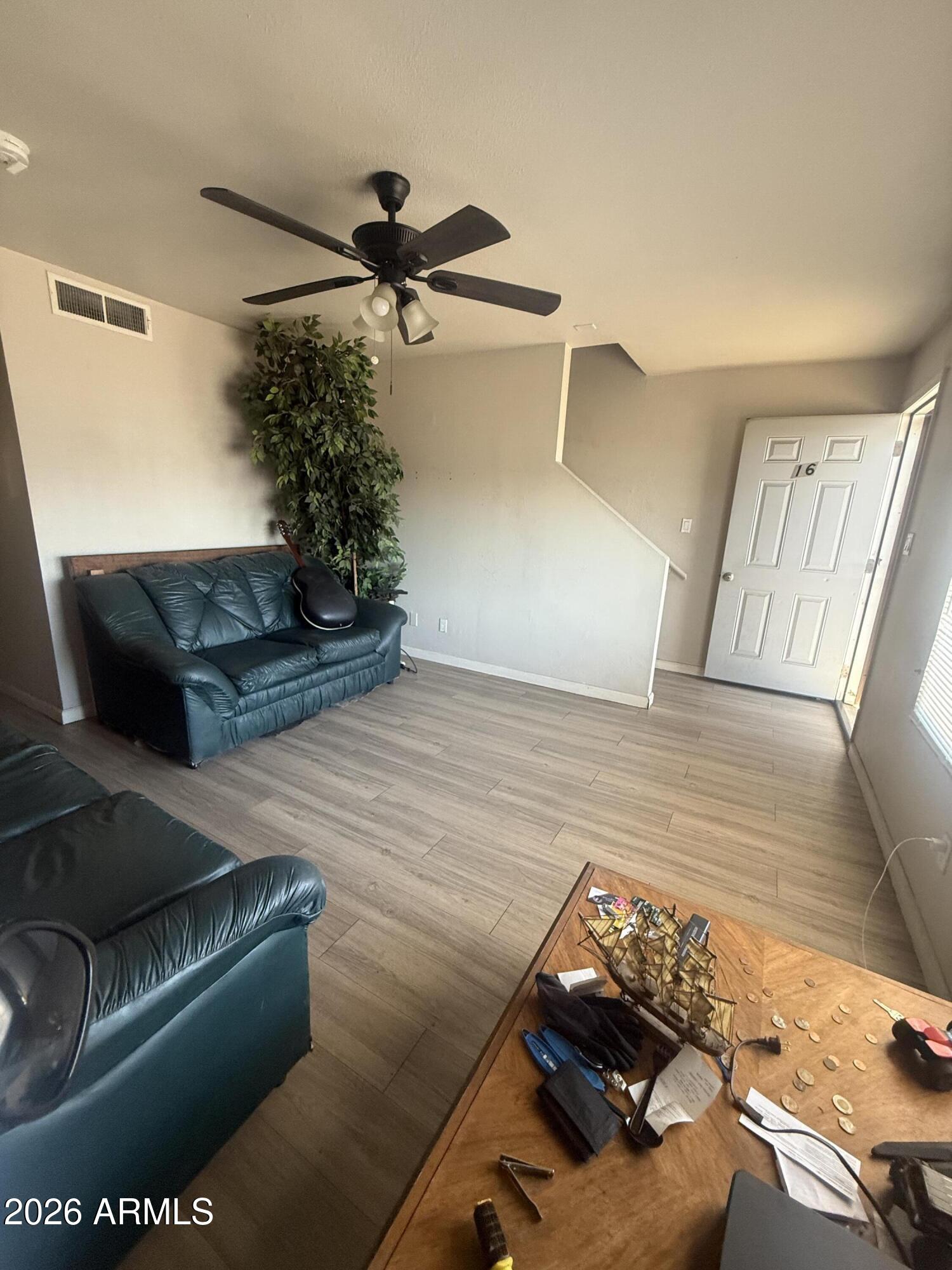 3840 N 43RD Avenue 16