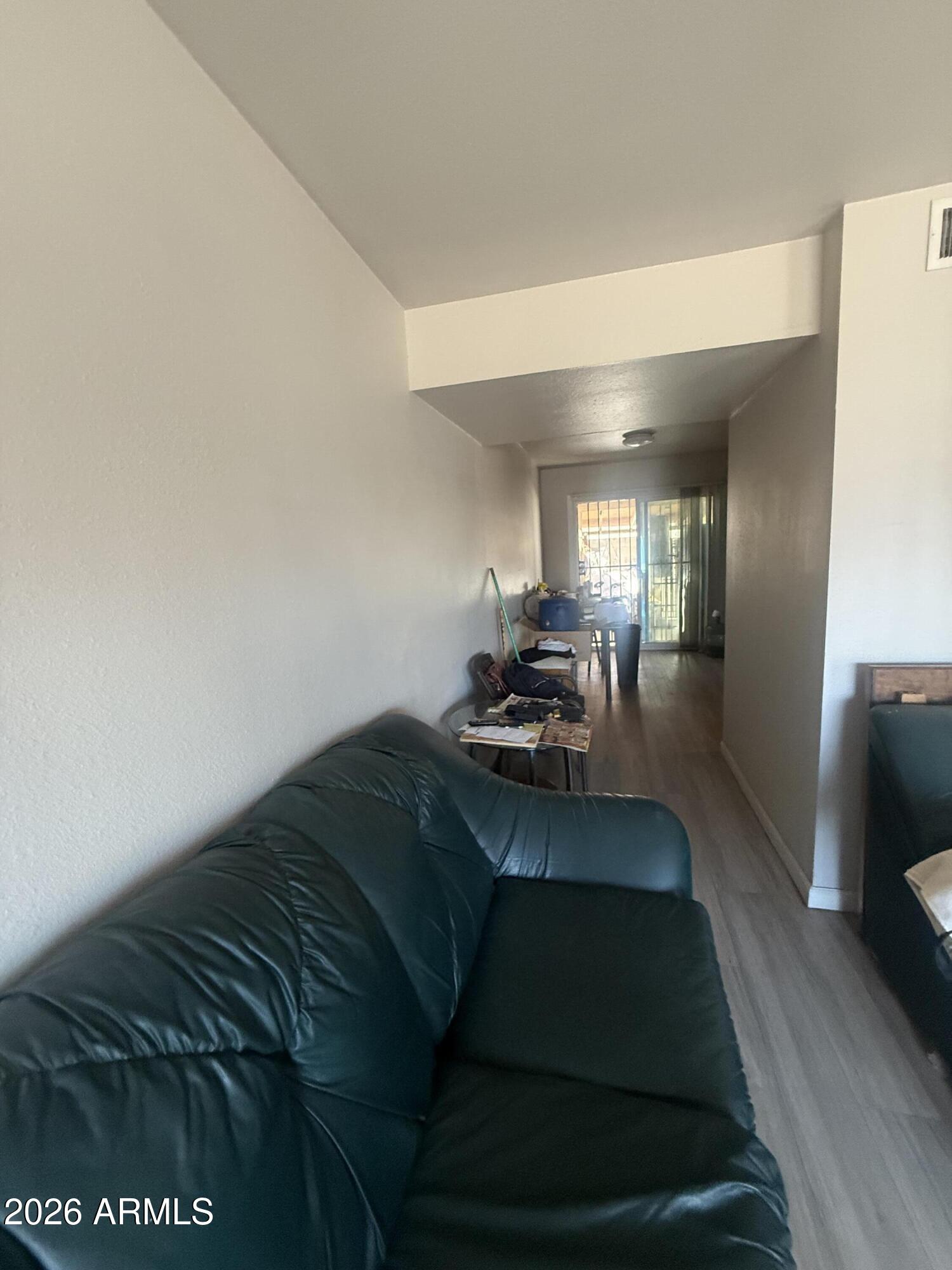 3840 N 43RD Avenue 16