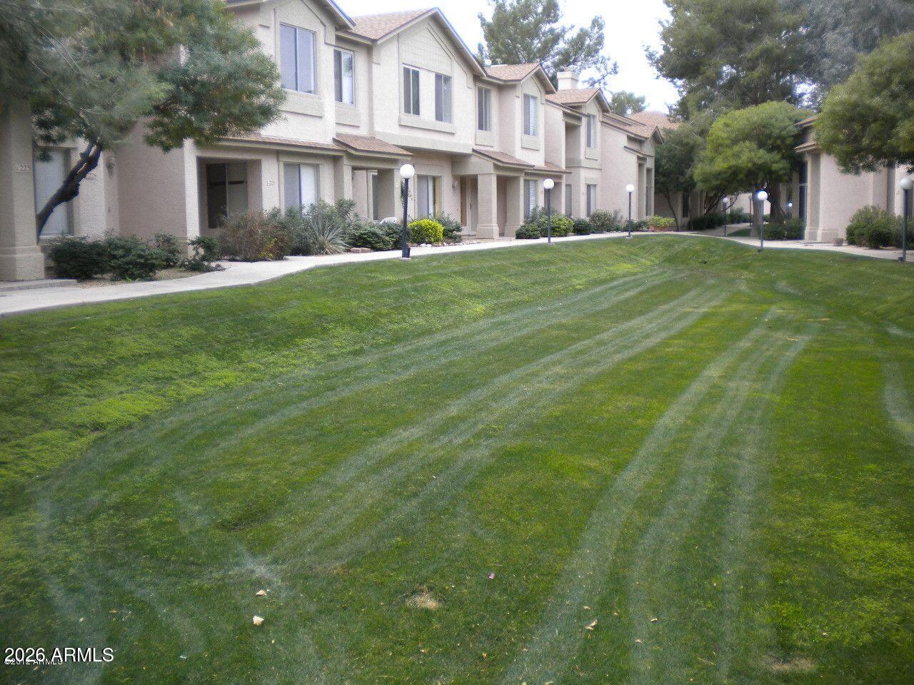 4114 E UNION HILLS Drive 1185