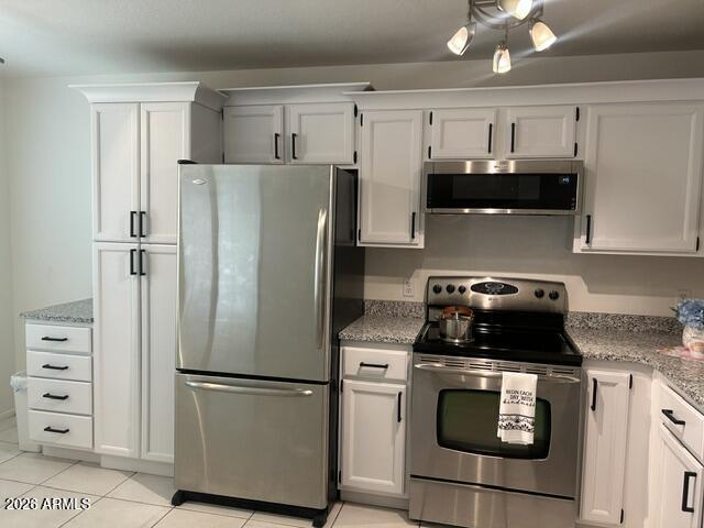 4114 E UNION HILLS Drive 1185
