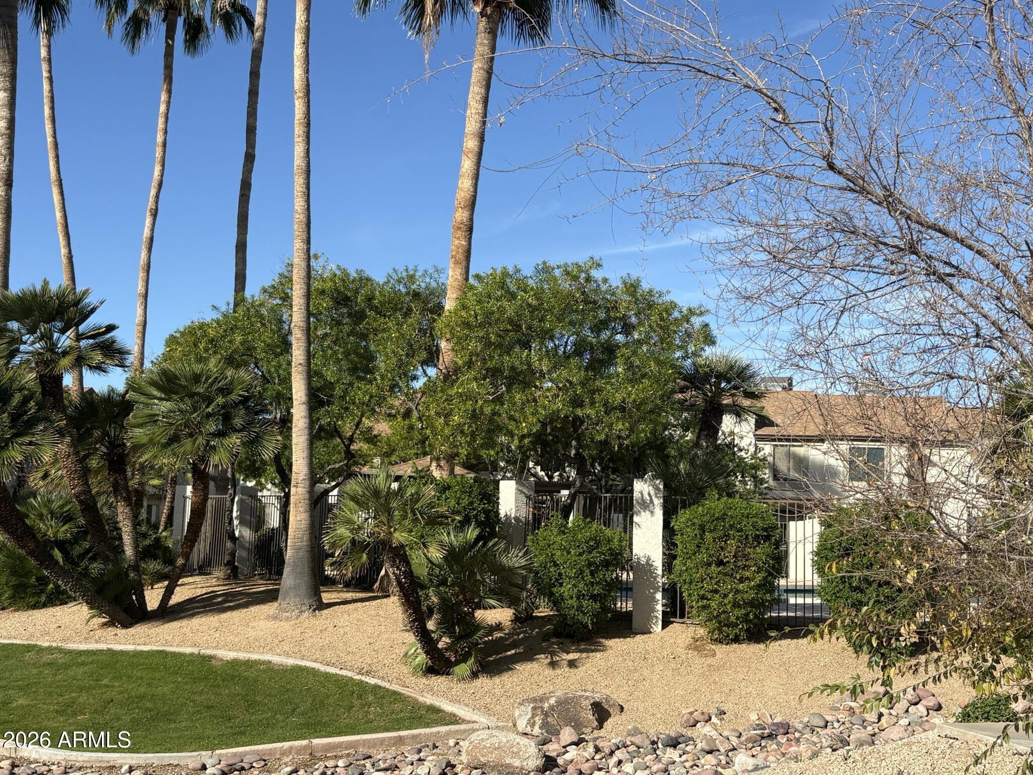 4114 E UNION HILLS Drive 1185