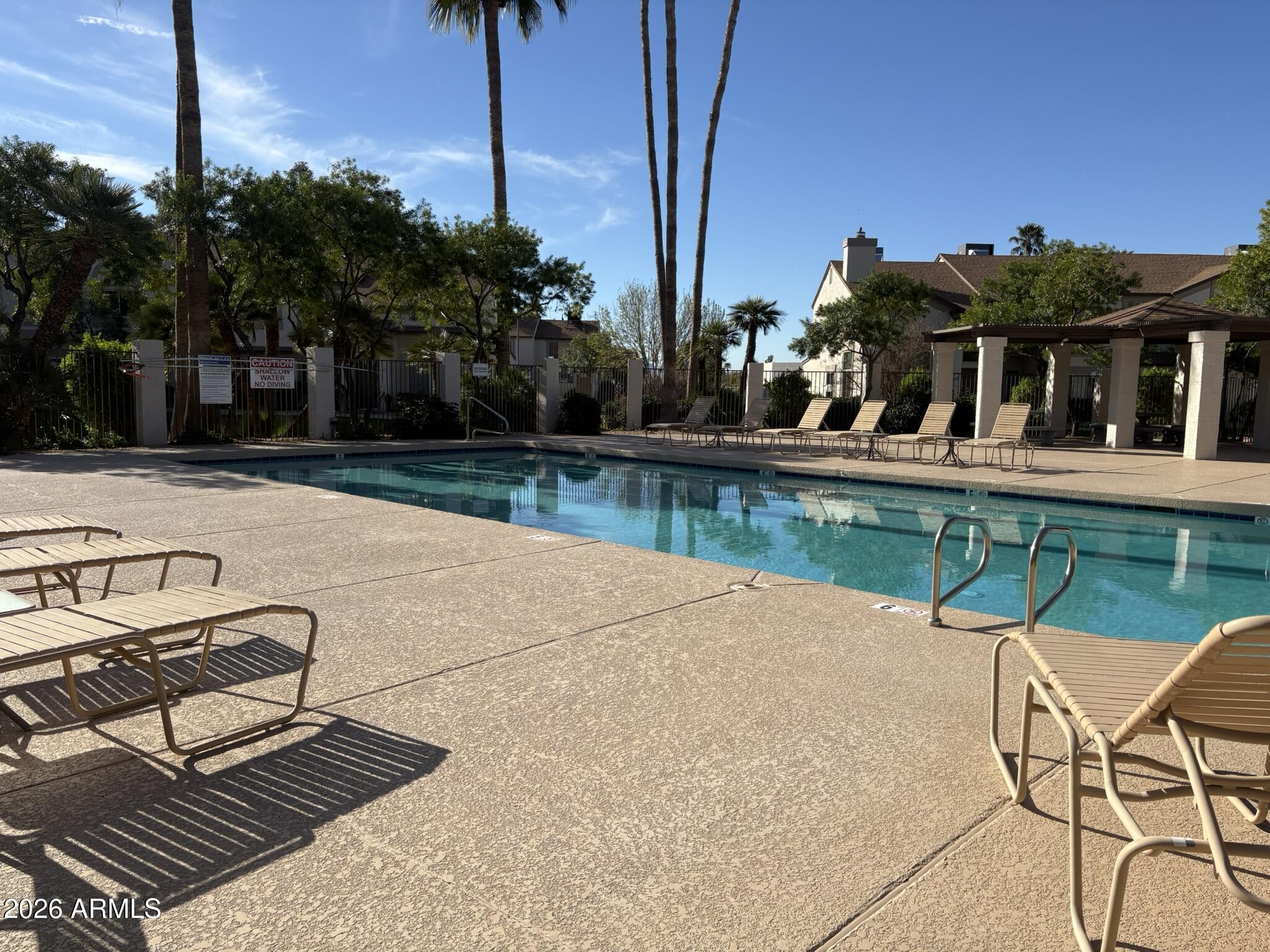 4114 E UNION HILLS Drive 1185