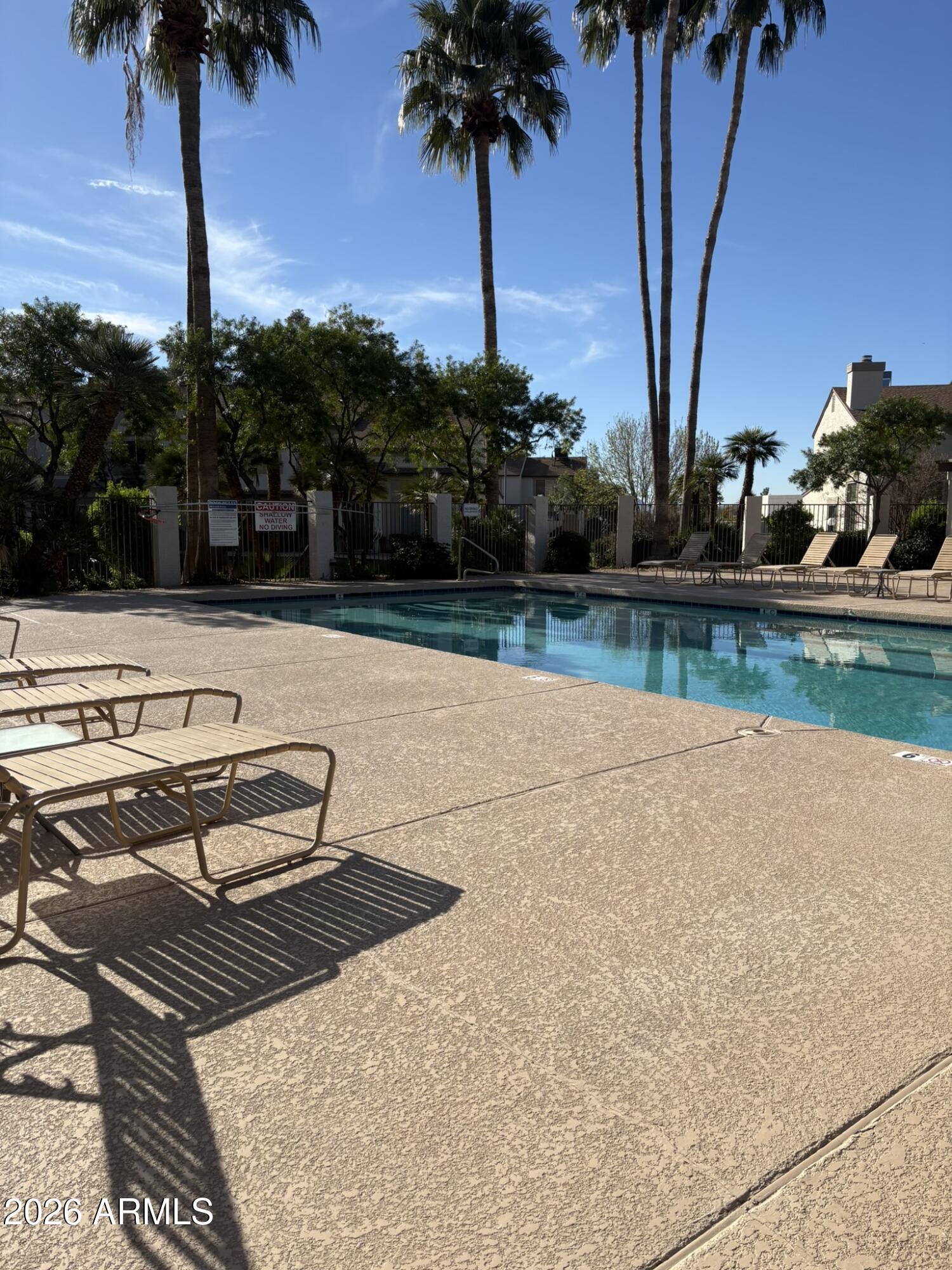 4114 E UNION HILLS Drive 1185