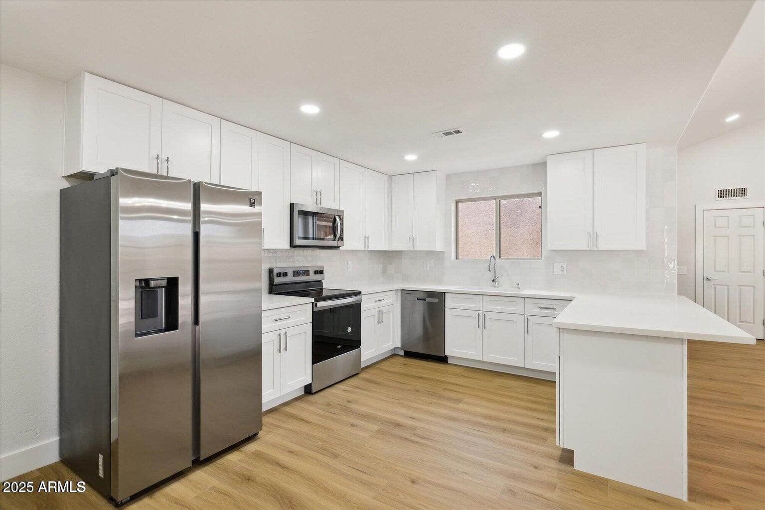 26034 S GLENBURN Drive