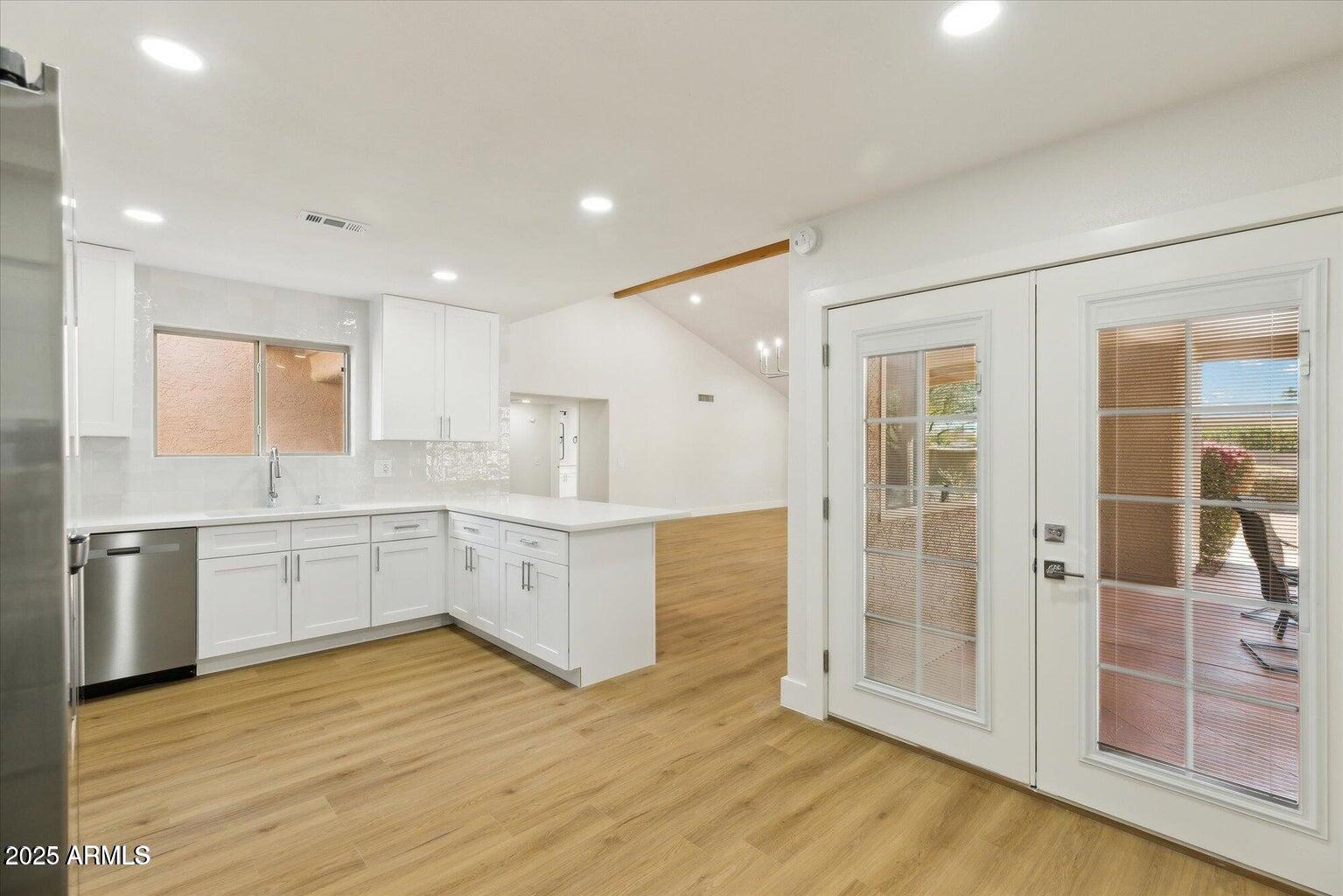 26034 S GLENBURN Drive