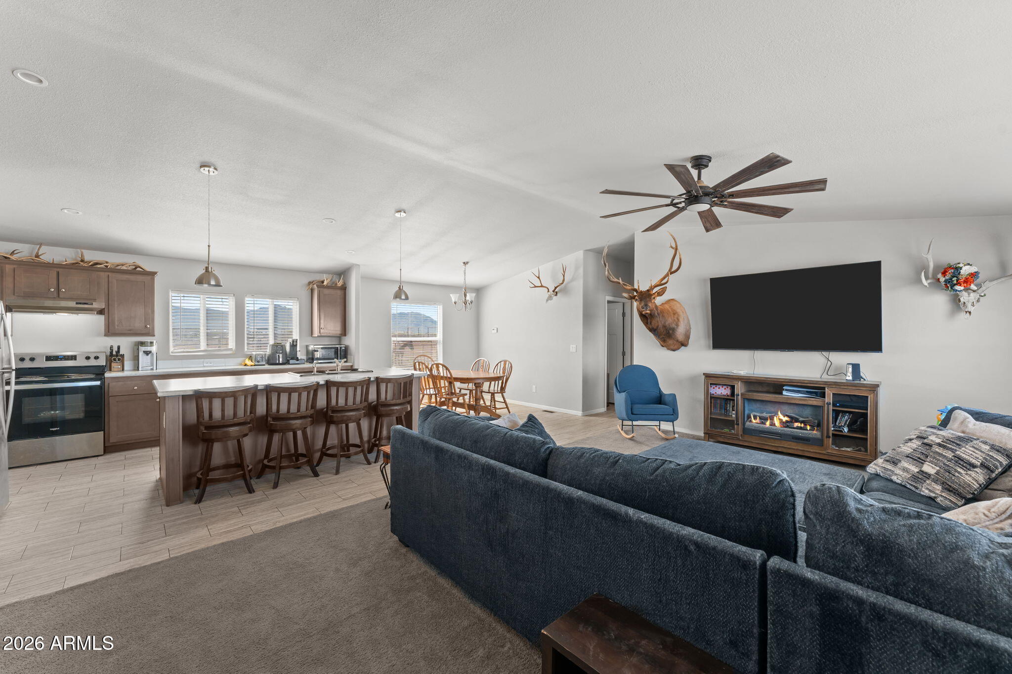 49316 N 528TH Avenue