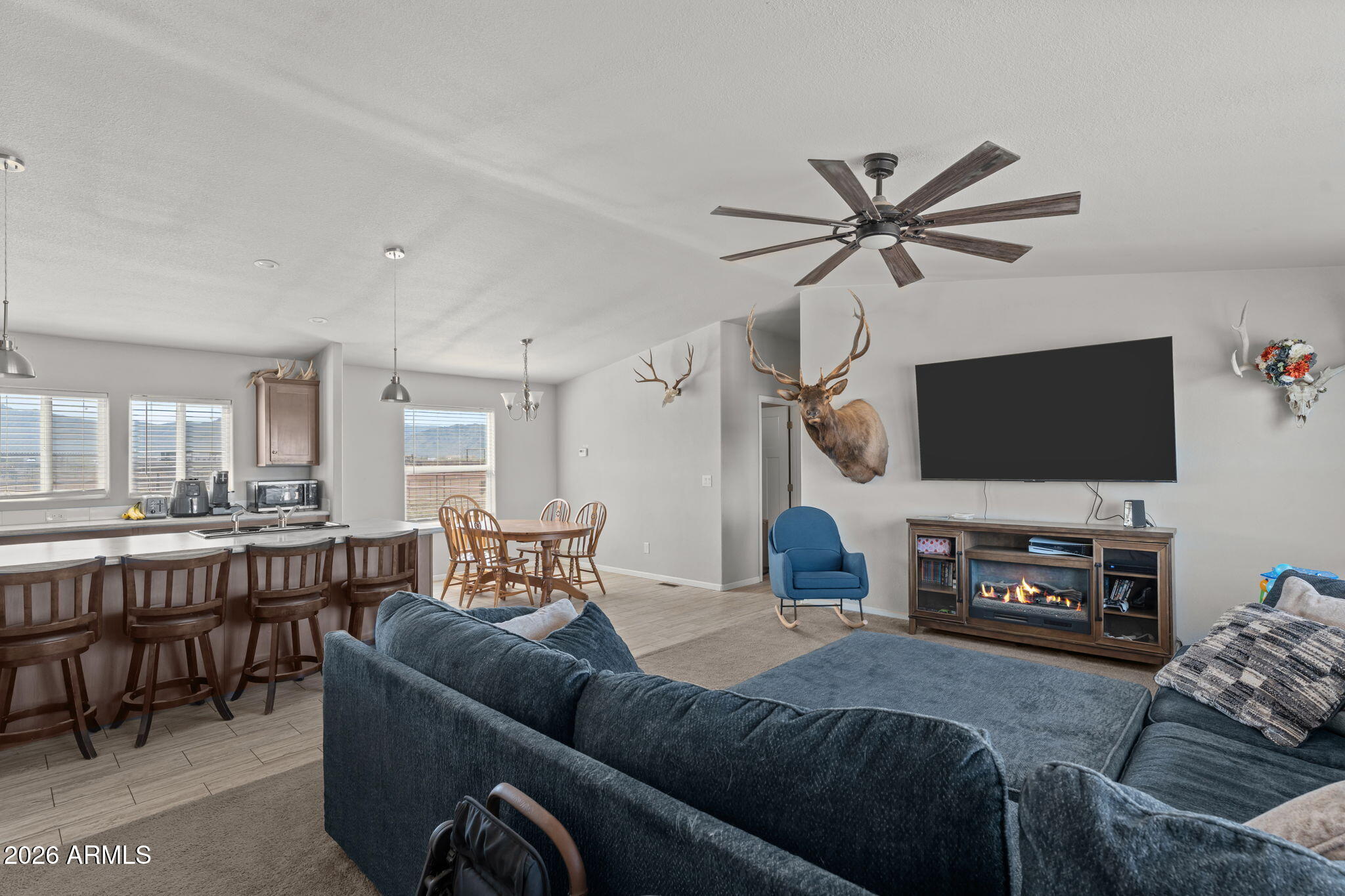 49316 N 528TH Avenue