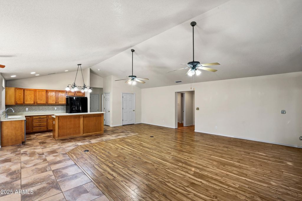 Photo of 310 N Trailwood Road, Payson, AZ 85541 (MLS # 6935357)