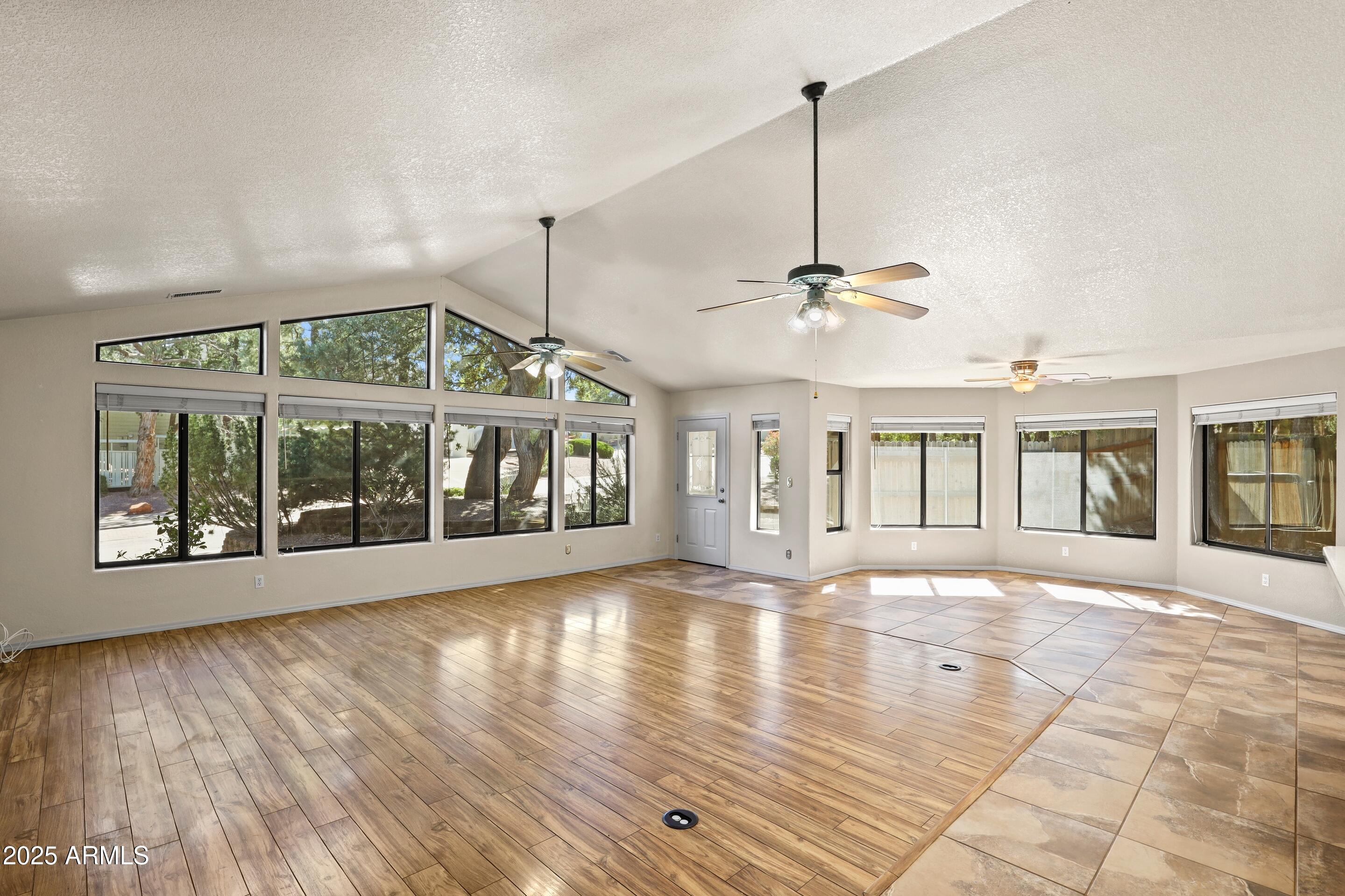 310 N Trailwood Road