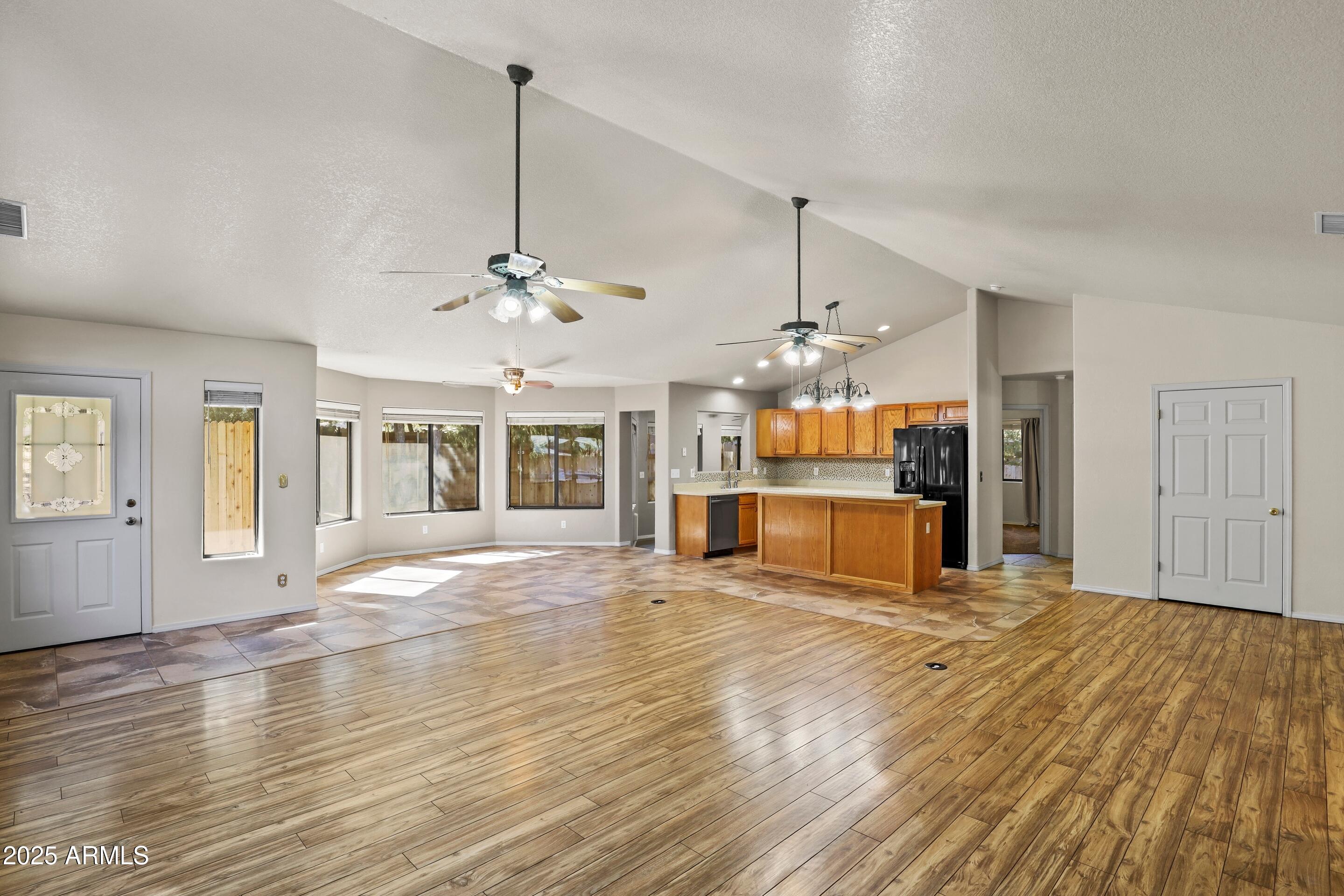 310 N Trailwood Road