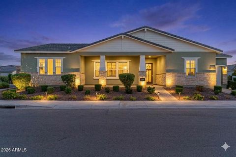 17221 W DARTMOUTH Street Surprise AZ 85388