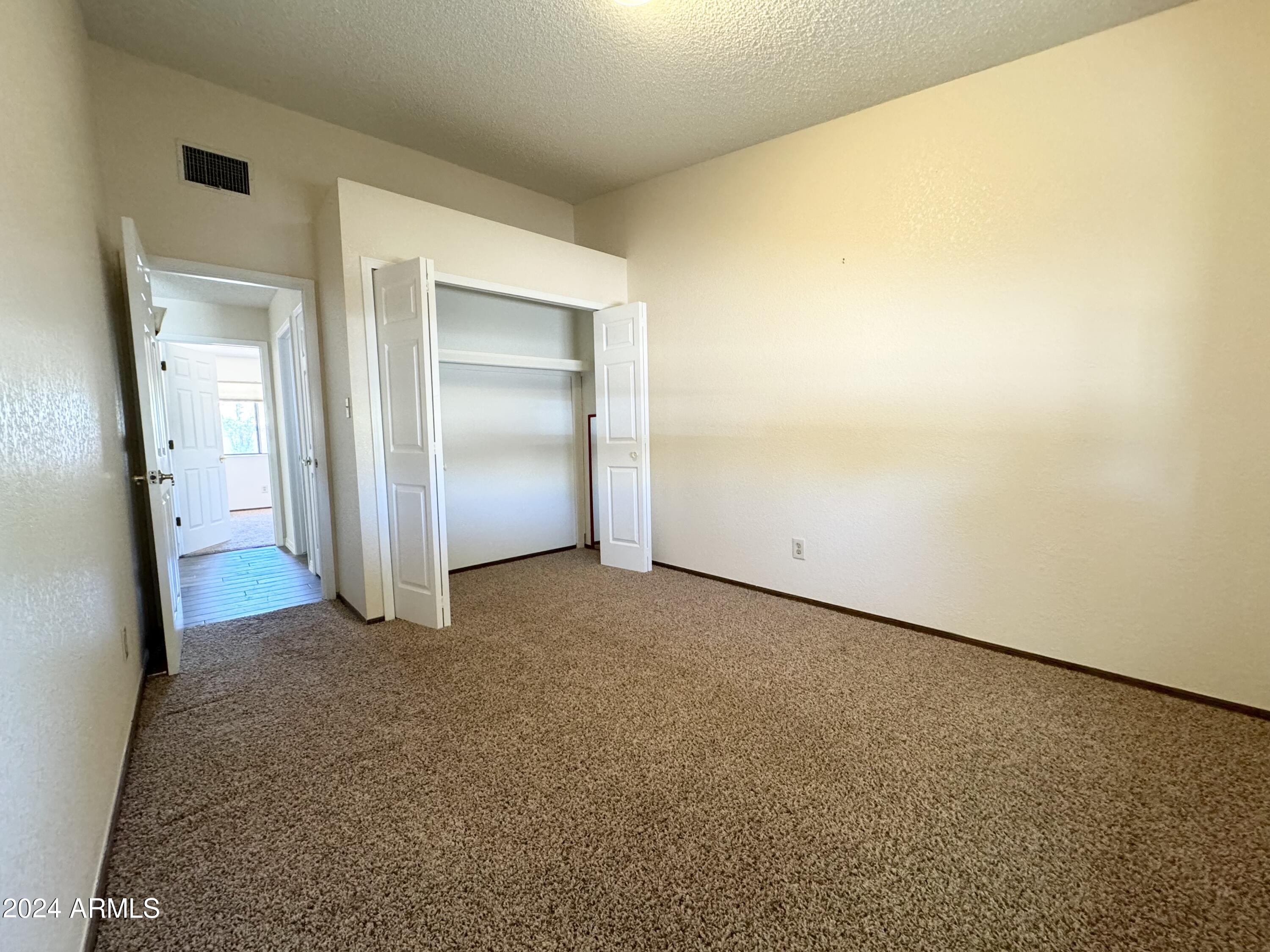 MISSION HILLS ESTATES - Residential