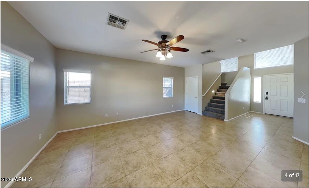 1640 S 171ST Drive