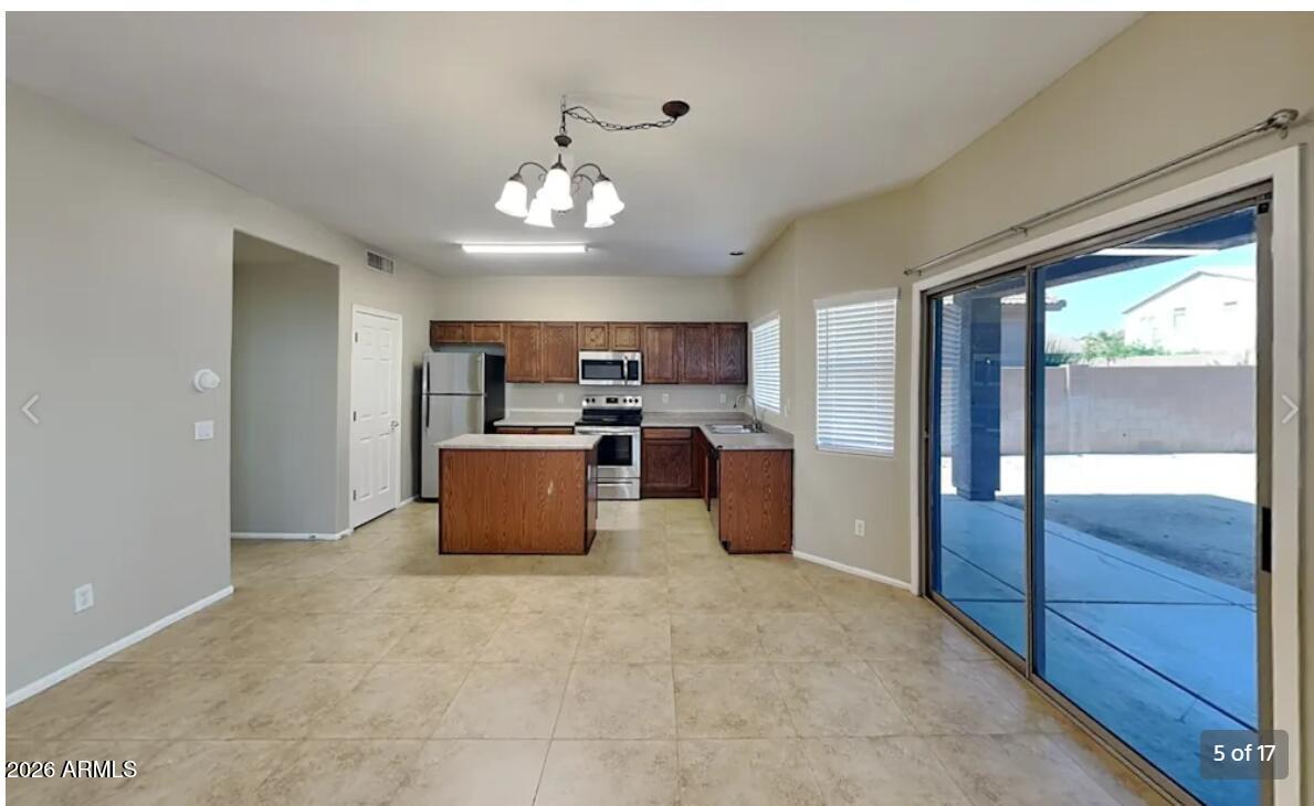 1640 S 171ST Drive