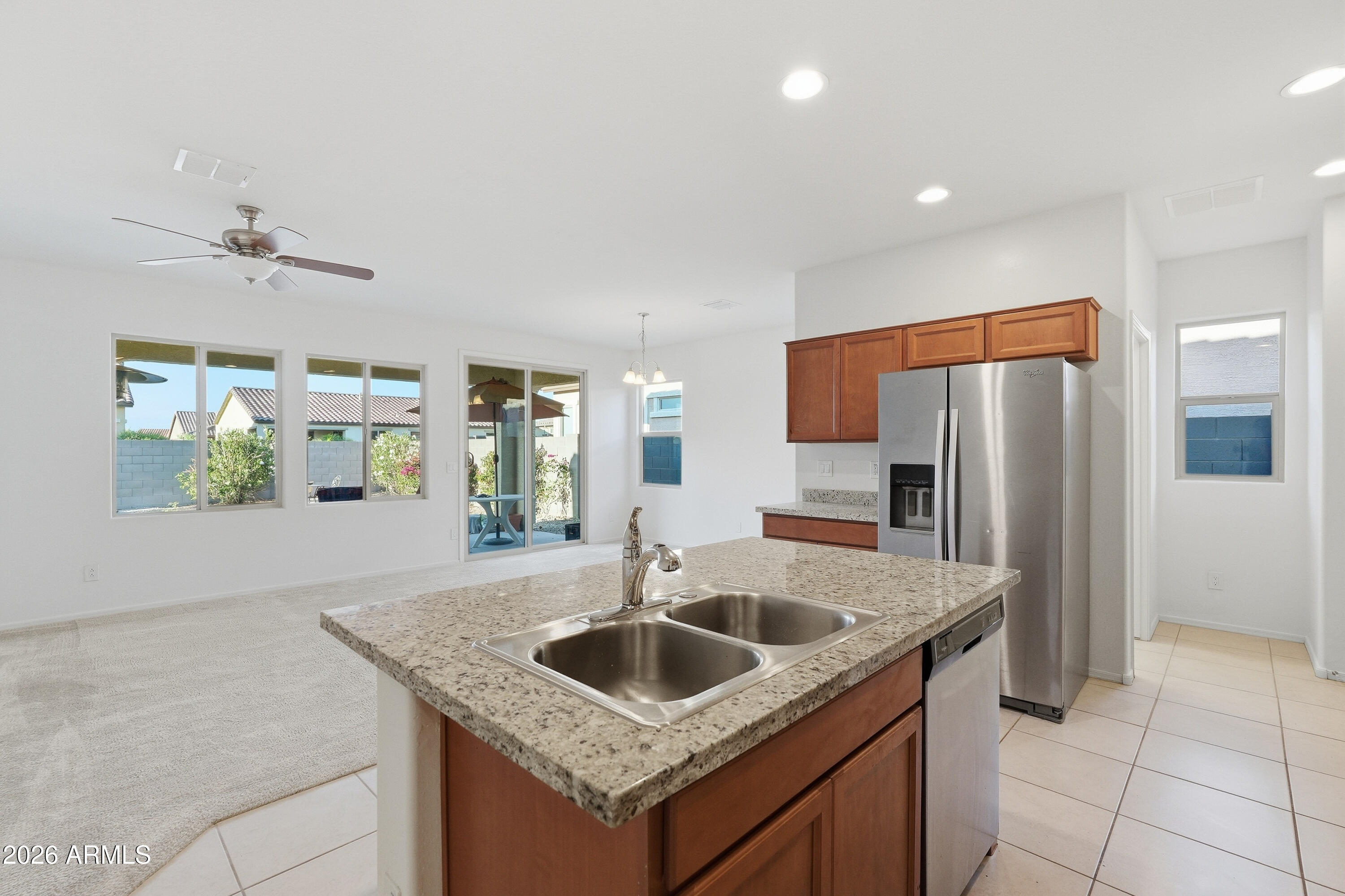 17944 W CEDARWOOD Lane