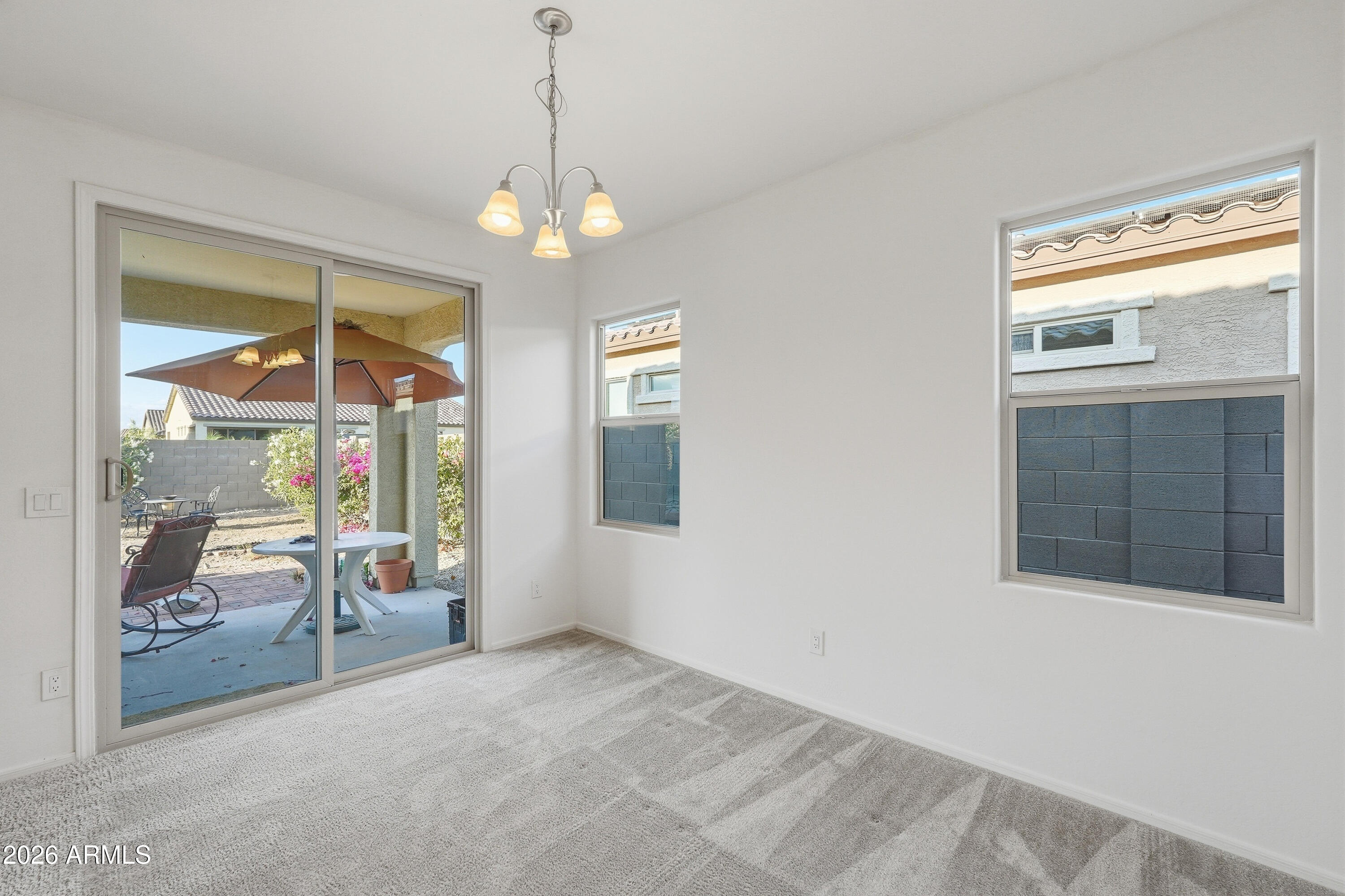 17944 W CEDARWOOD Lane