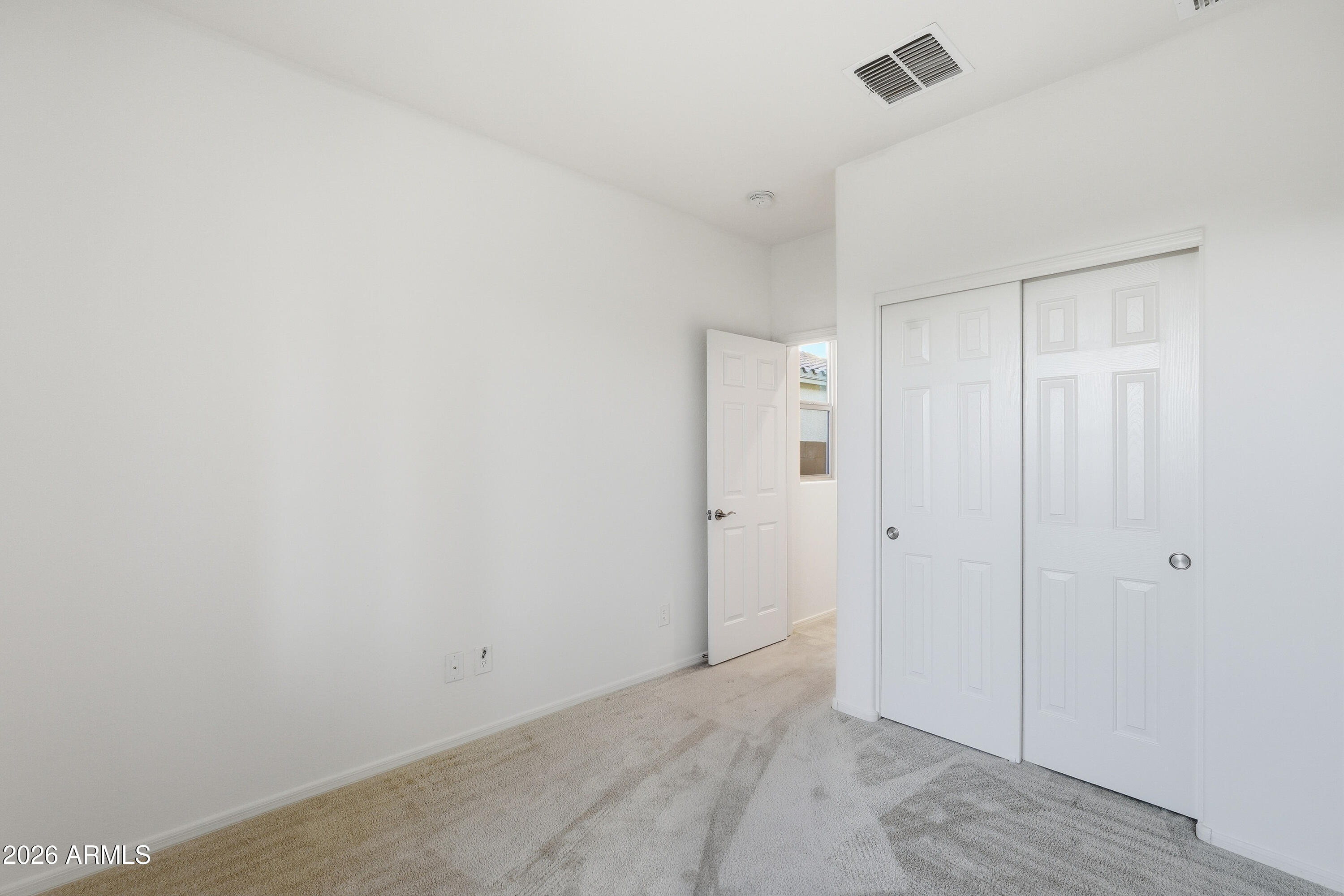 CANTAMIA PHASES 2 AND 3 - Residential