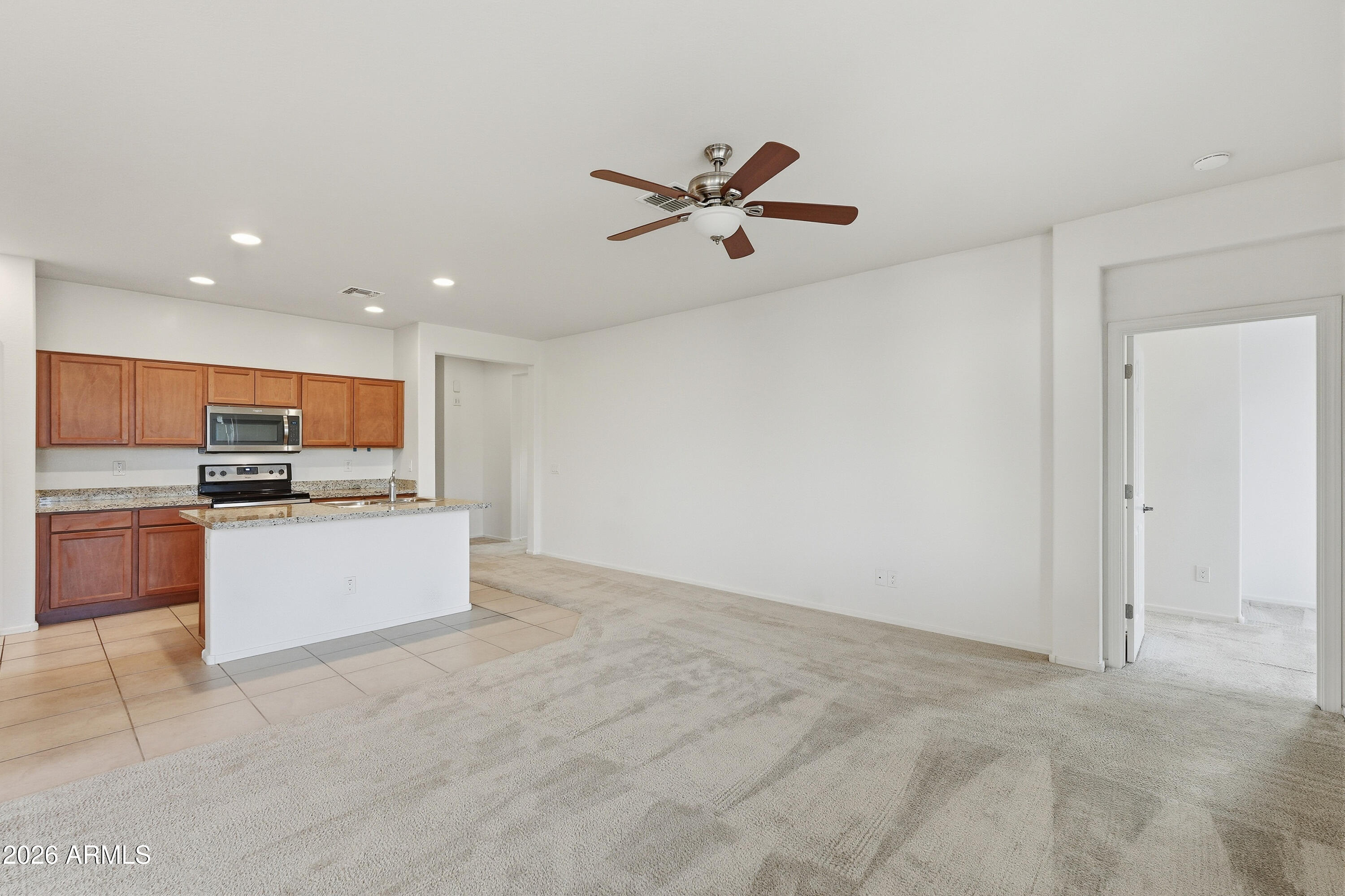 CANTAMIA PHASES 2 AND 3 - Residential