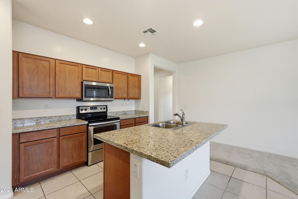 Photo of 17944 W Cedarwood Lane, Goodyear, AZ 85338 (MLS # 7006266)