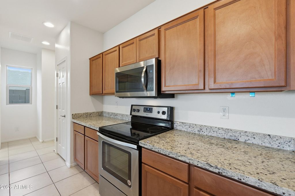 Photo of 17944 W Cedarwood Lane, Goodyear, AZ 85338 (MLS # 7006266)